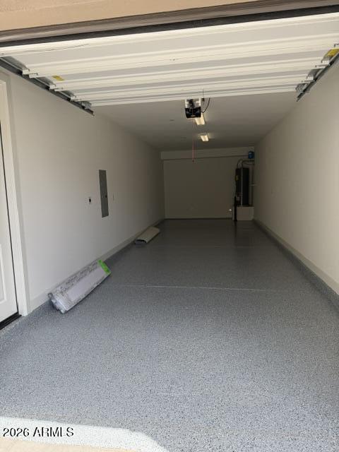2121 W SONORAN DESERT Drive 123