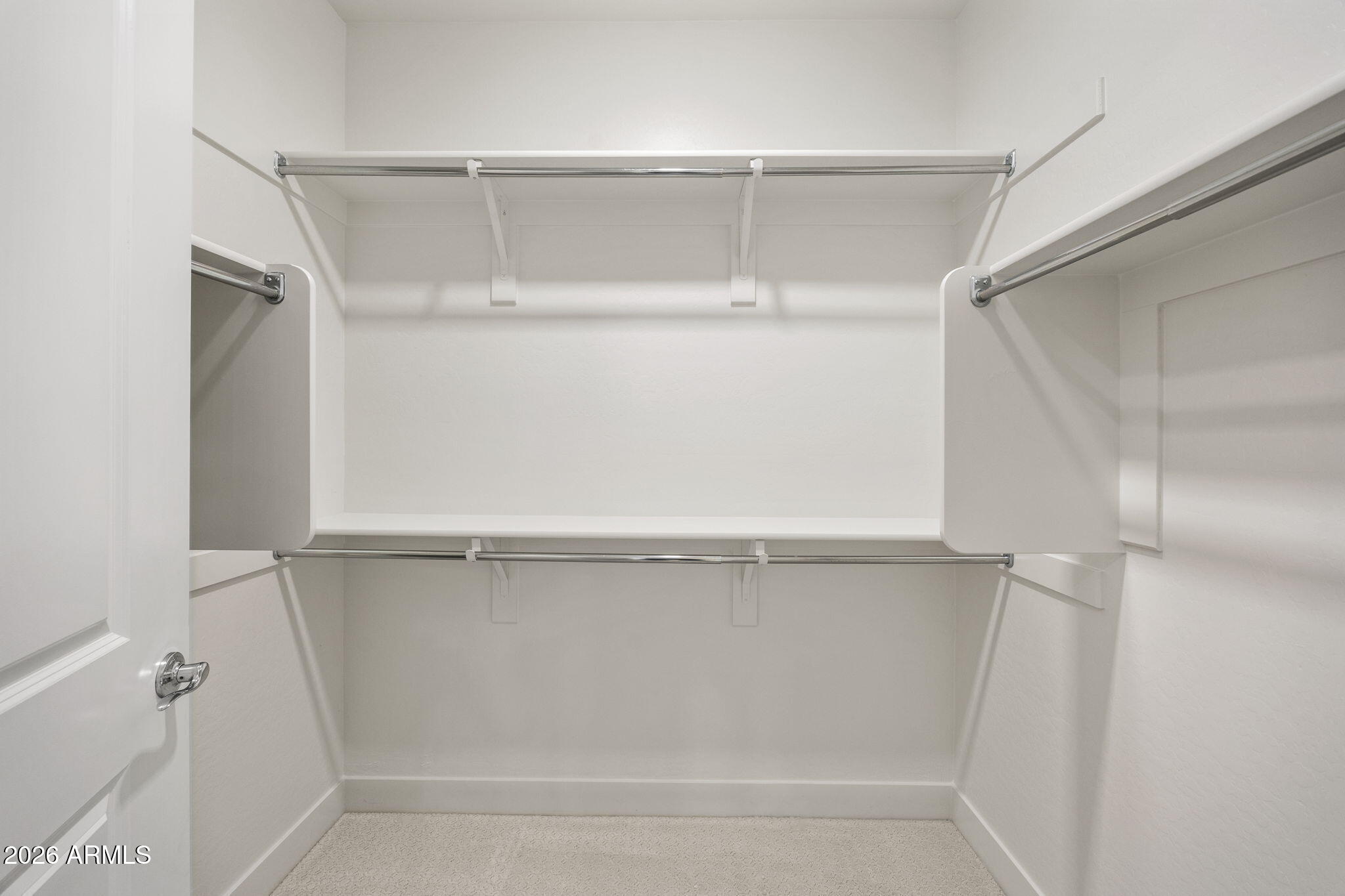 2121 W SONORAN DESERT Drive 123