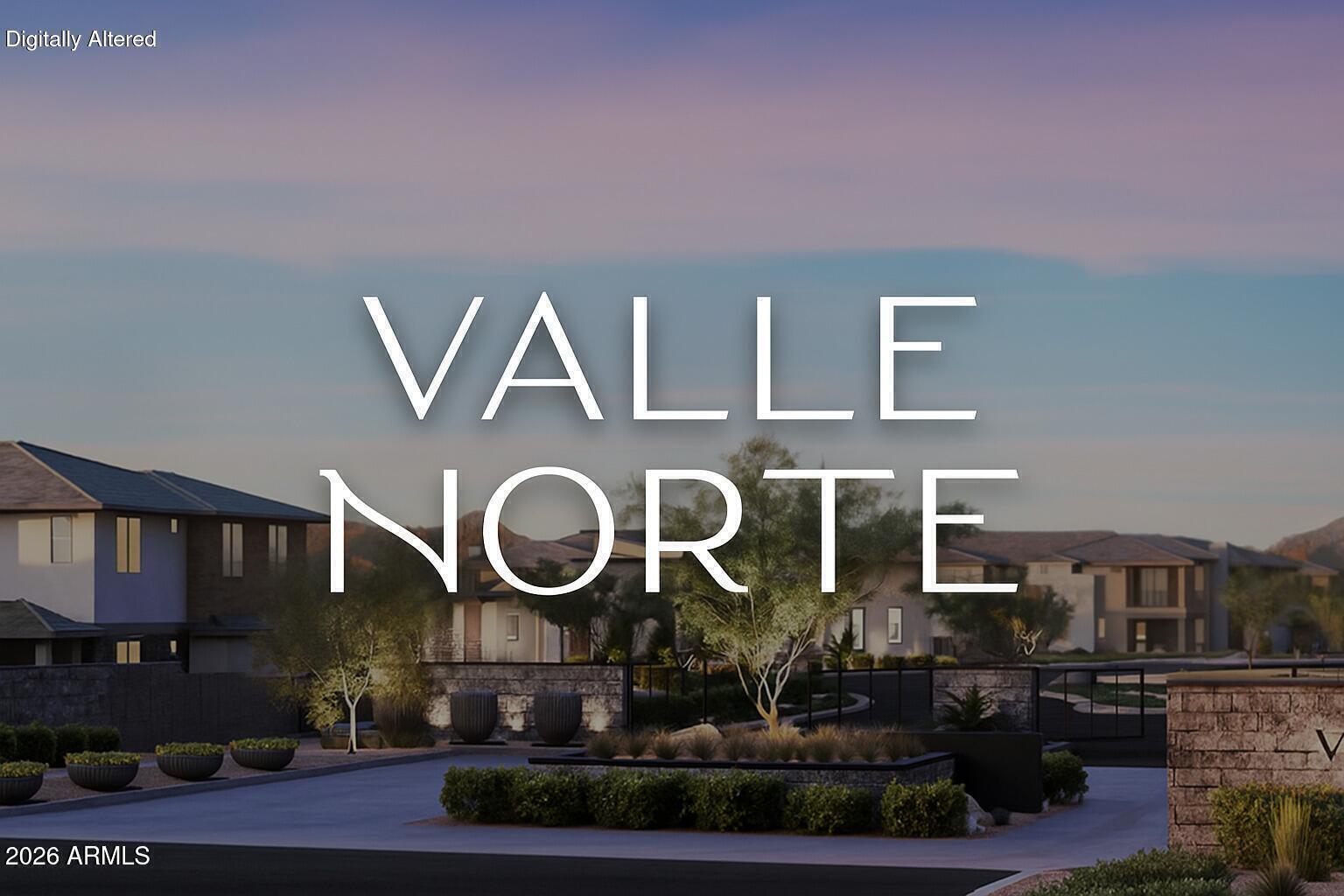 2121 W SONORAN DESERT Drive 123