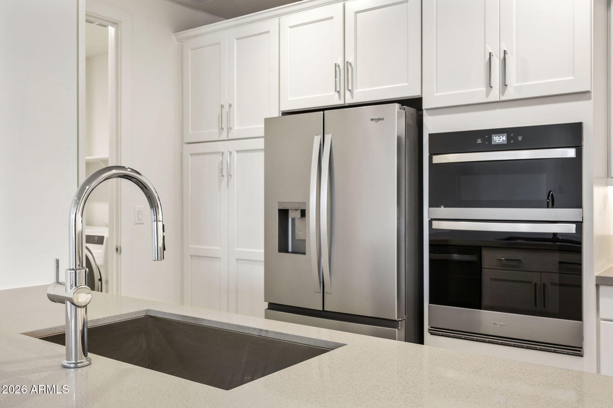 2121 W SONORAN DESERT Drive 123
