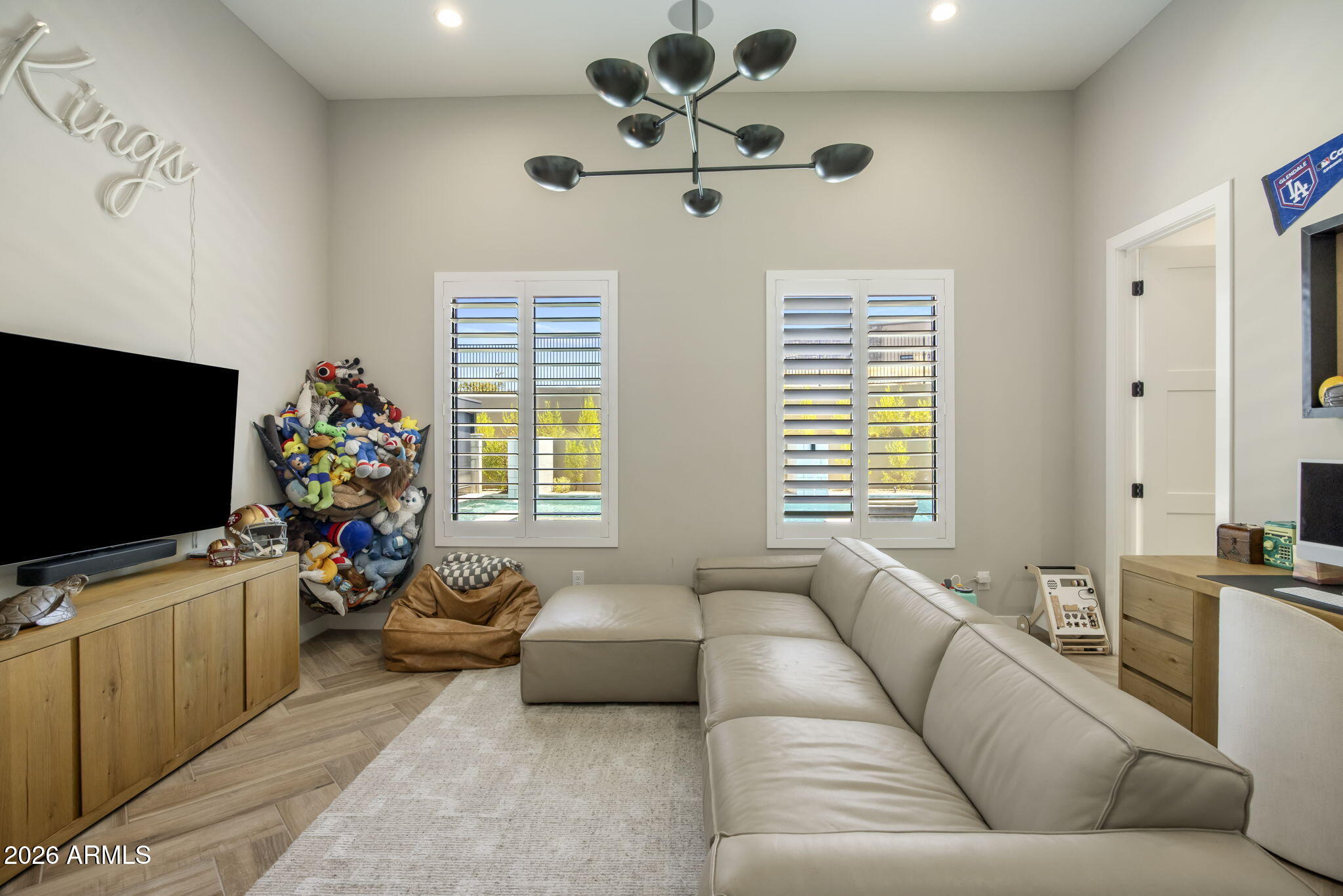 23991 N 123RD Place