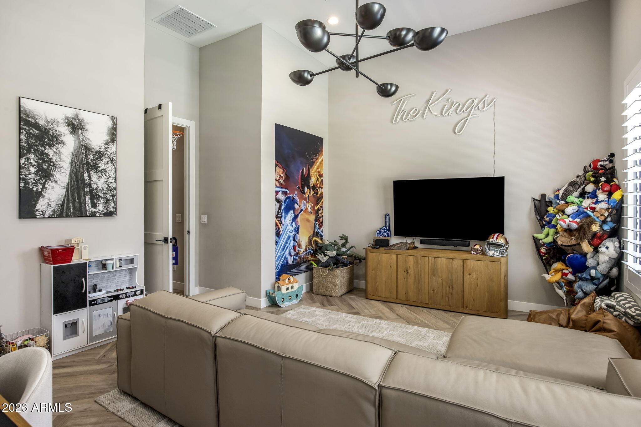 23991 N 123RD Place