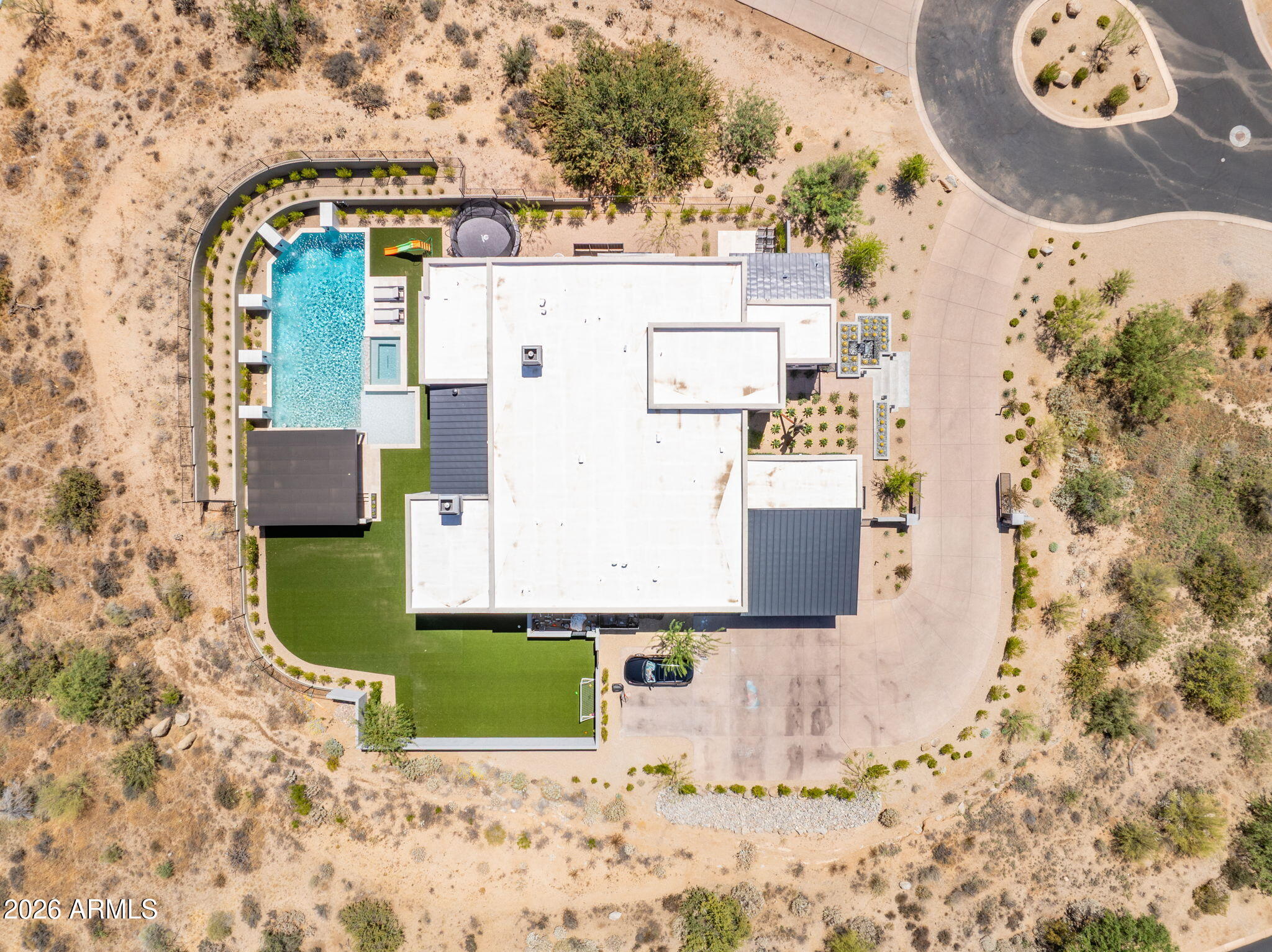 23991 N 123RD Place