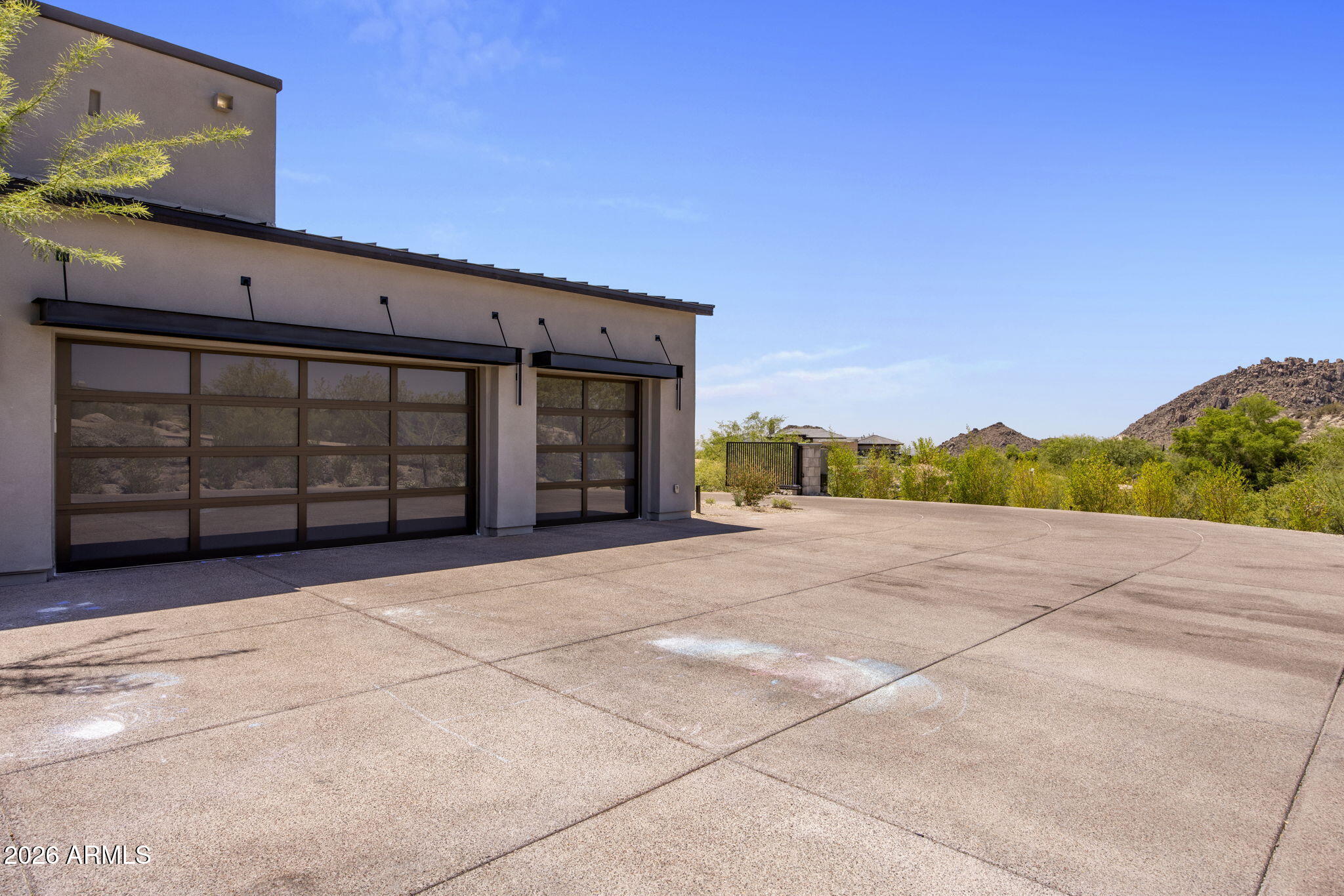 23991 N 123RD Place