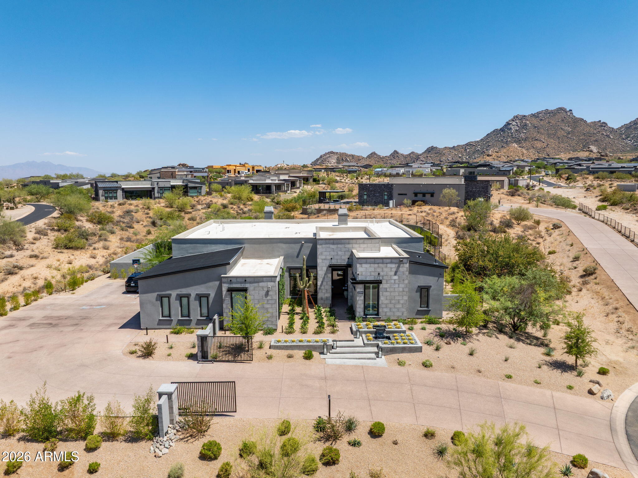 23991 N 123RD Place