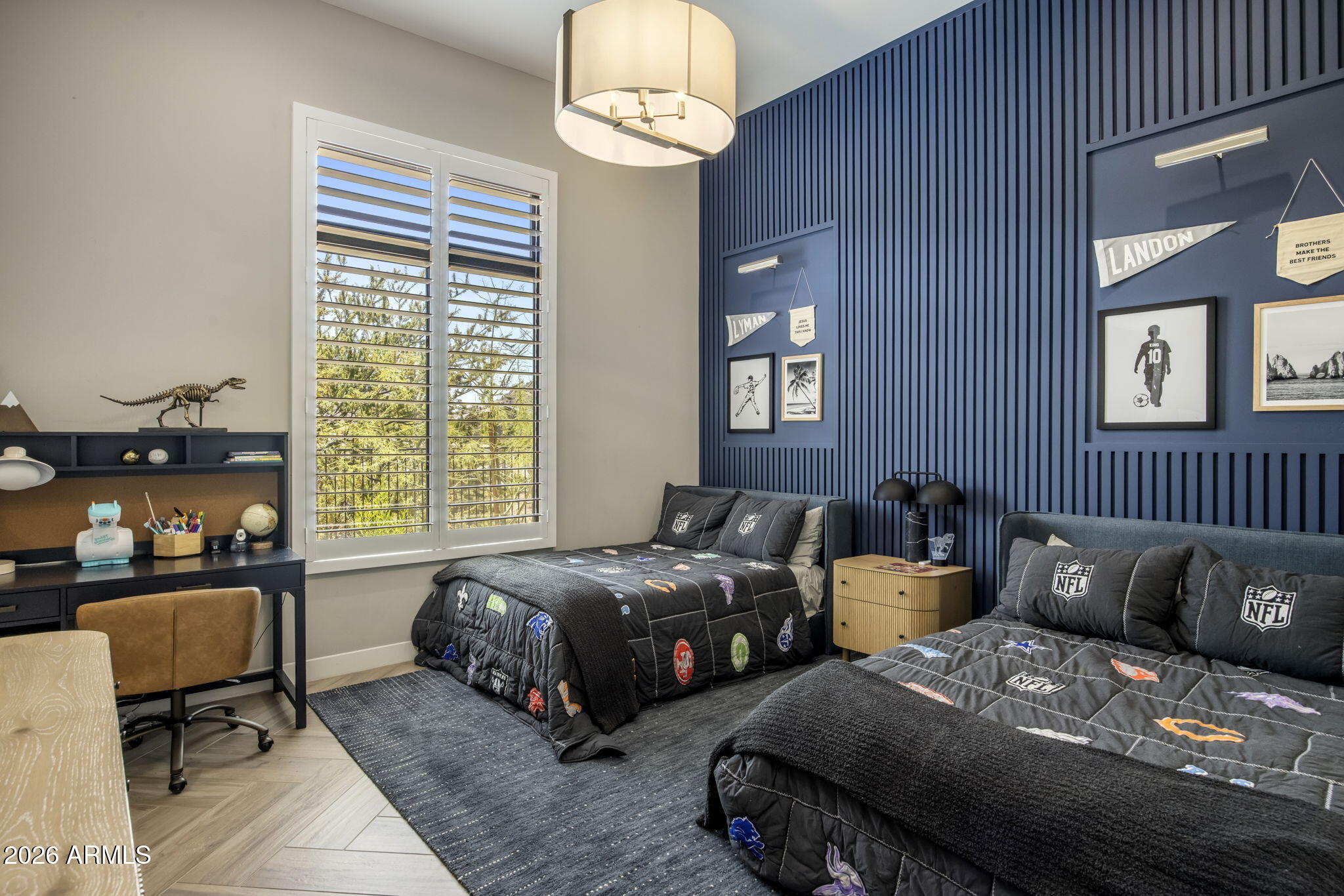 23991 N 123RD Place
