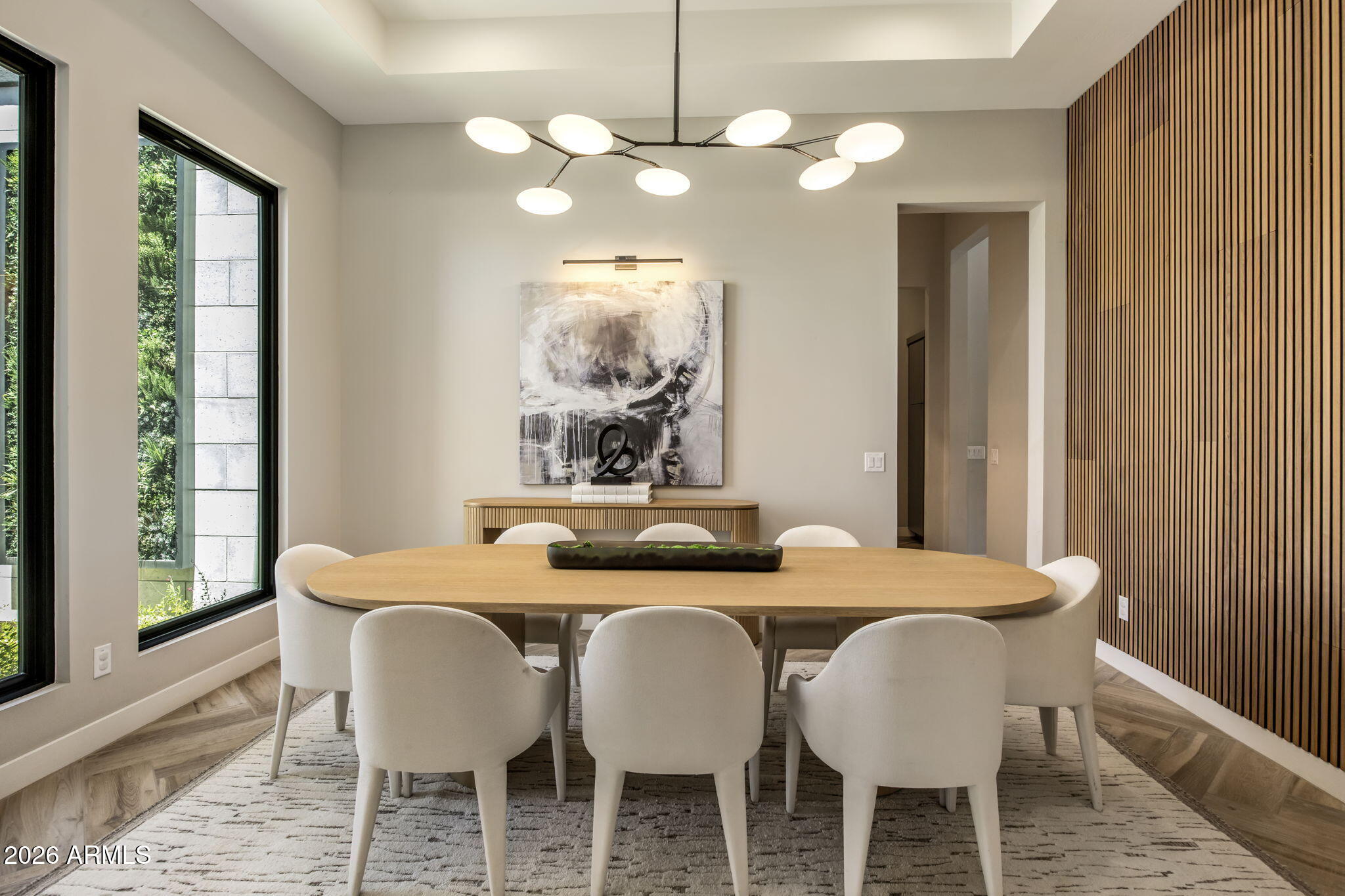 23991 N 123RD Place