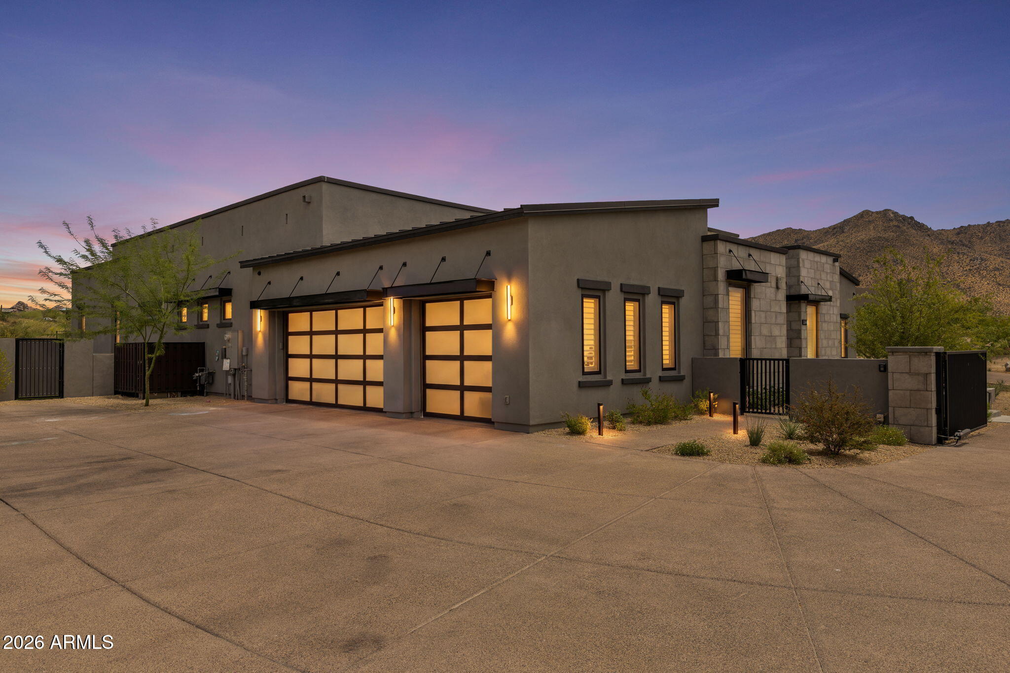 23991 N 123RD Place