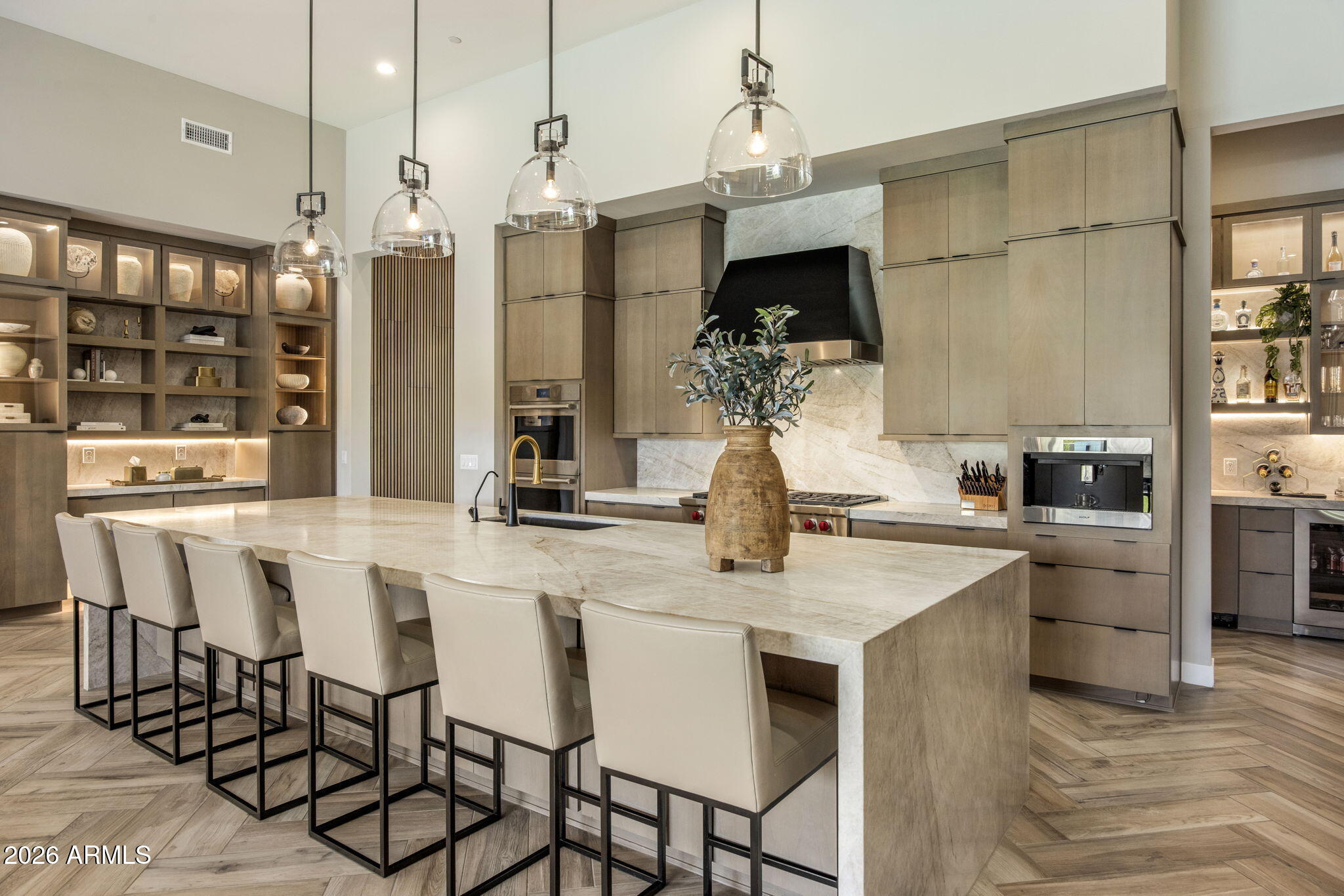 23991 N 123RD Place