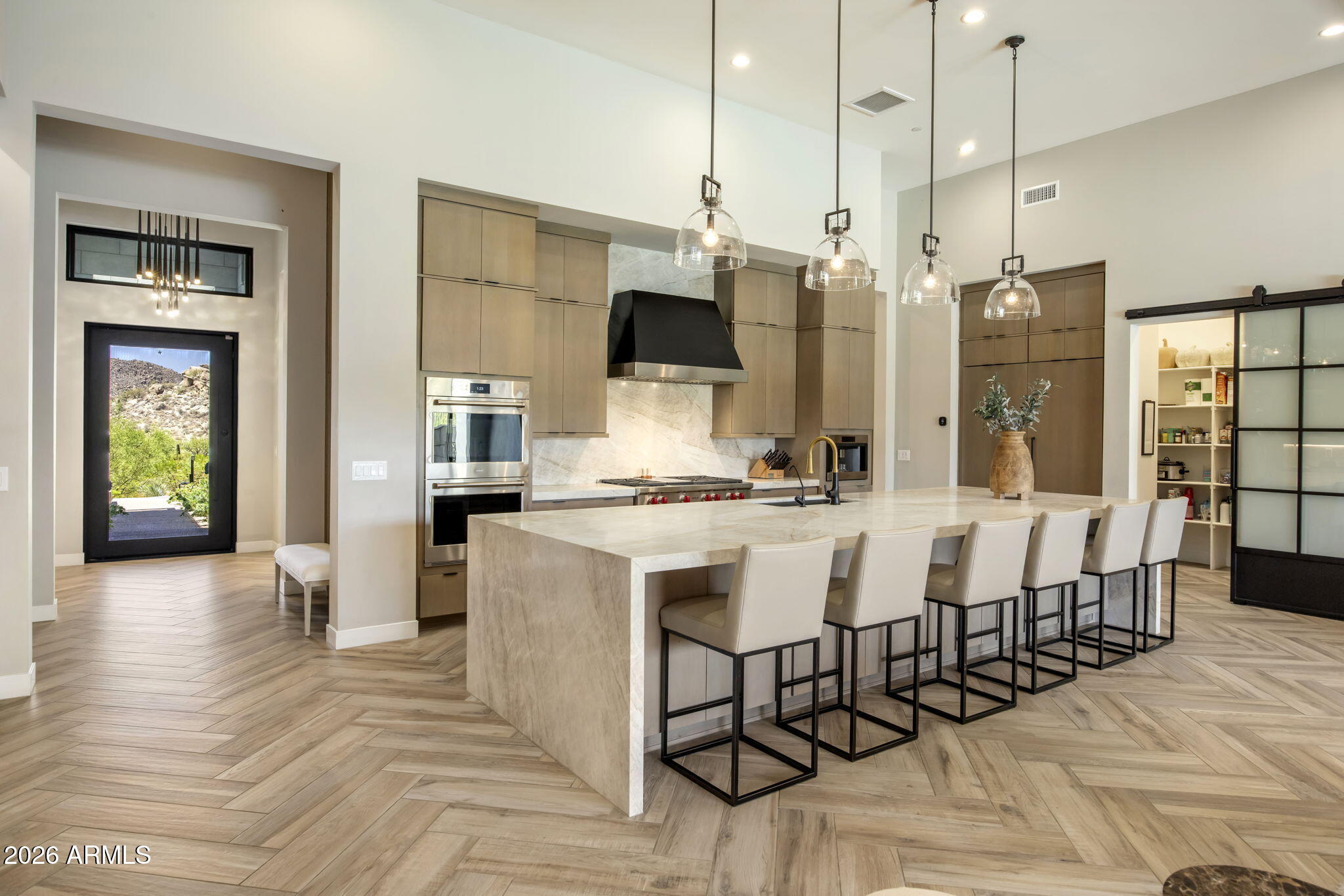 23991 N 123RD Place
