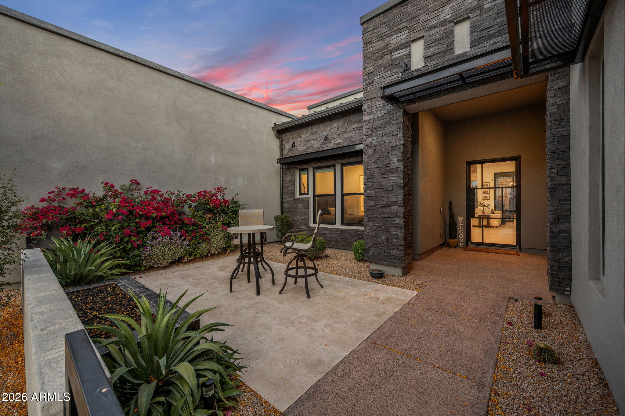 12382 E TROON VISTA Drive