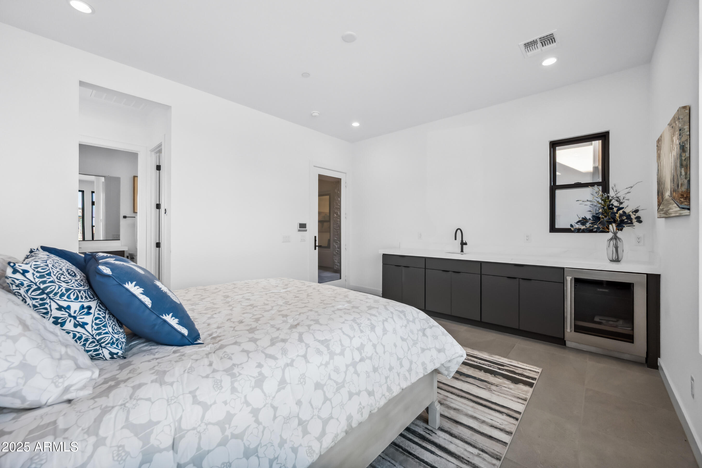 12746 E Casitas Del Rio Drive