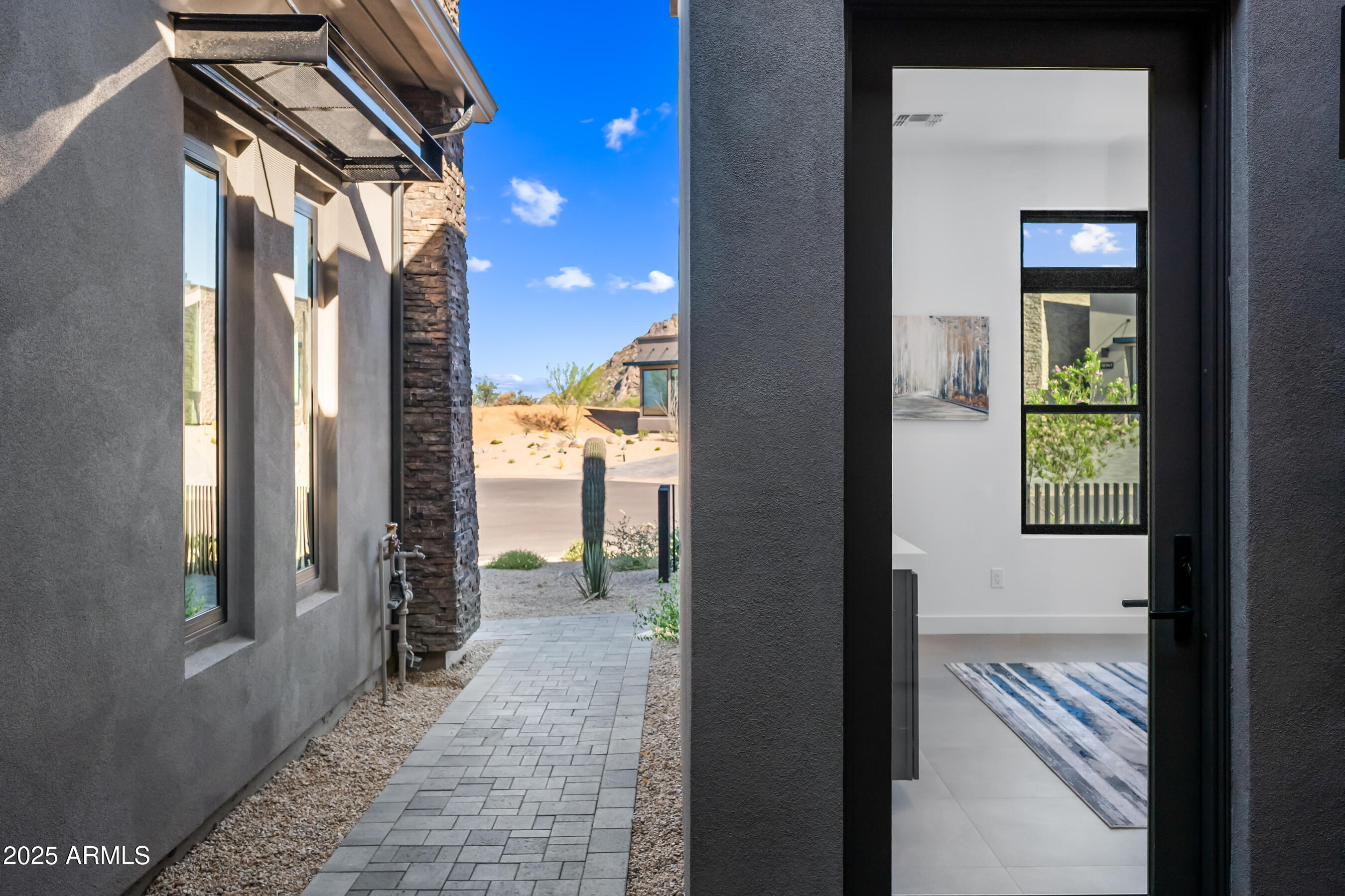 12746 E Casitas Del Rio Drive