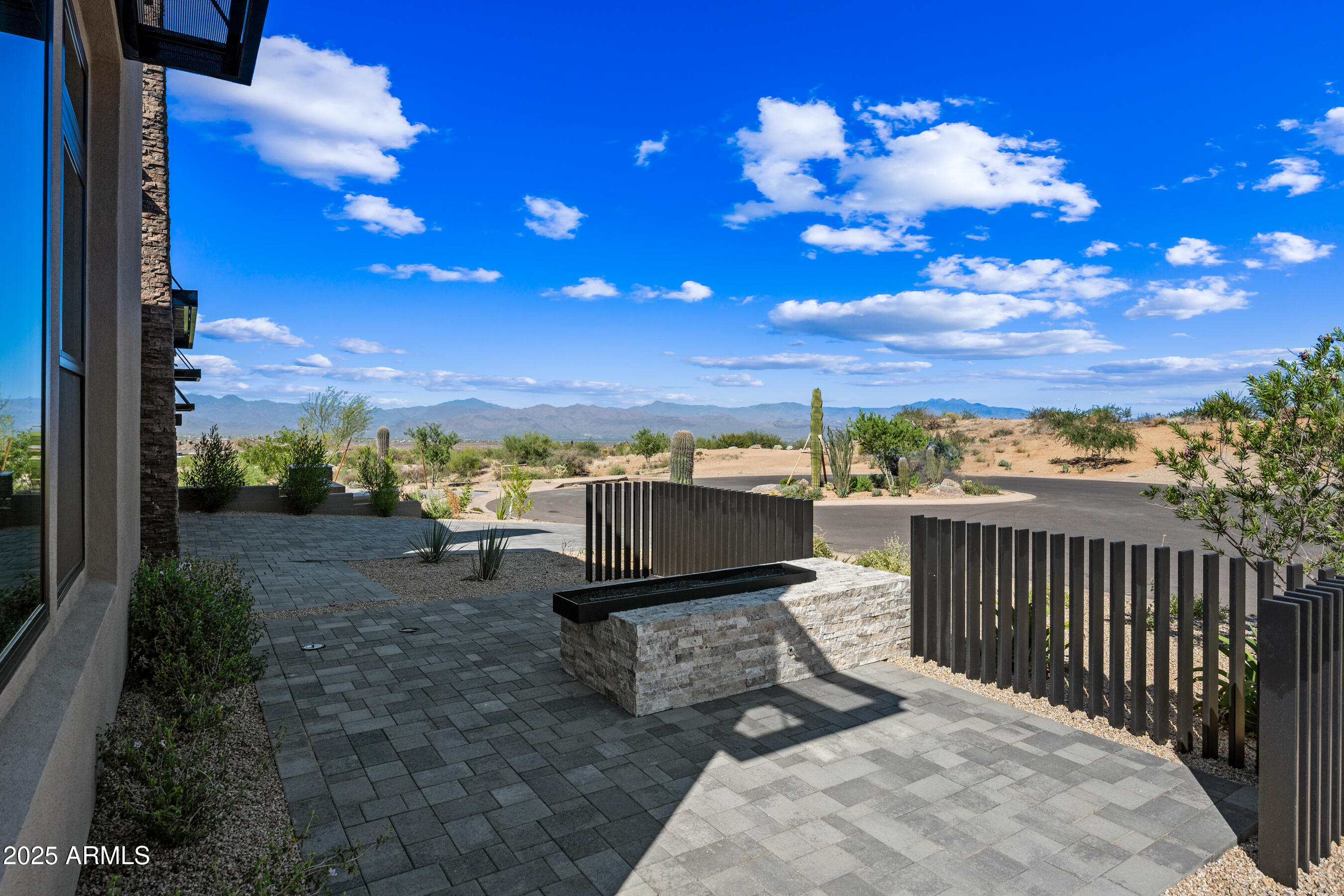 12746 E Casitas Del Rio Drive