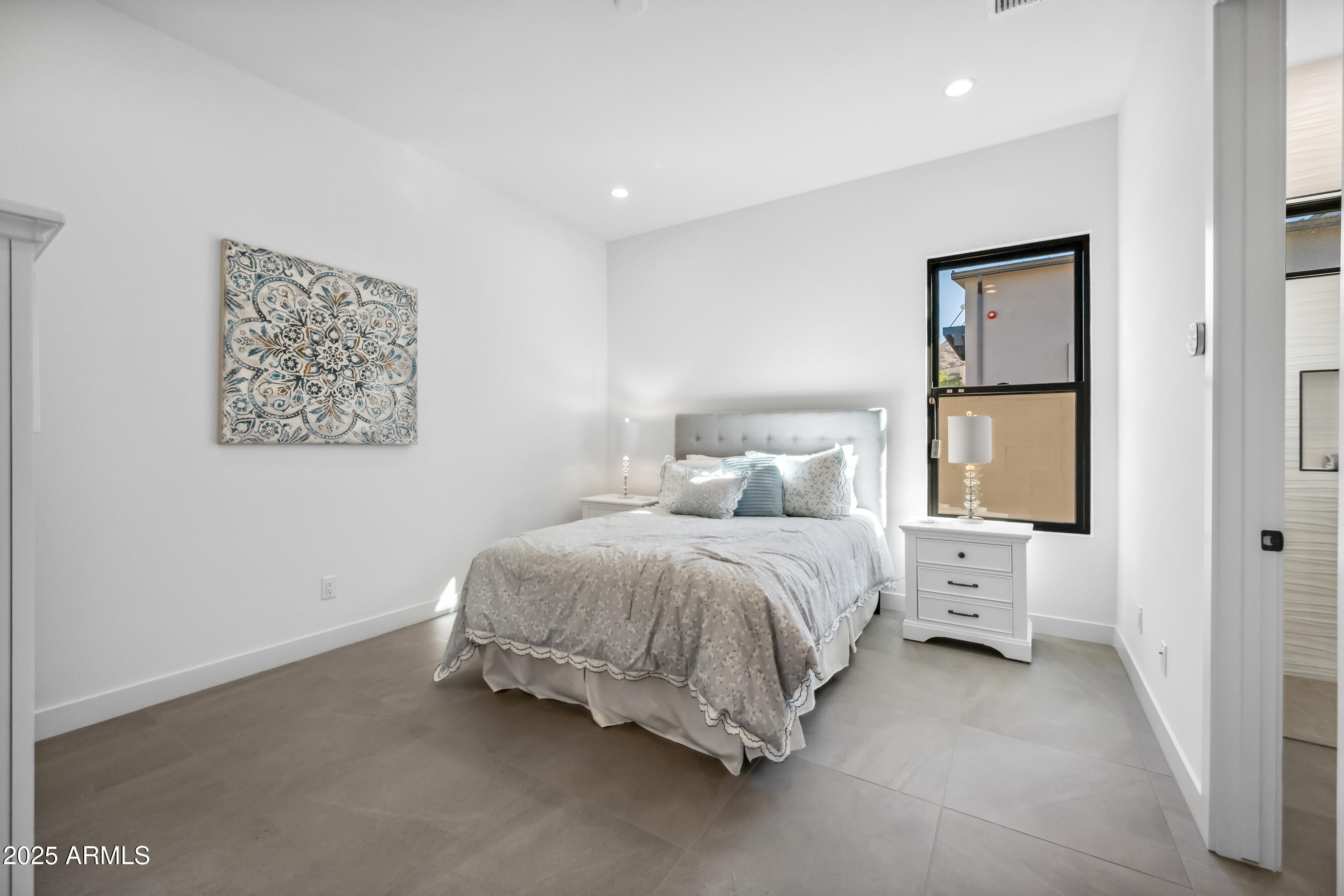 12746 E Casitas Del Rio Drive