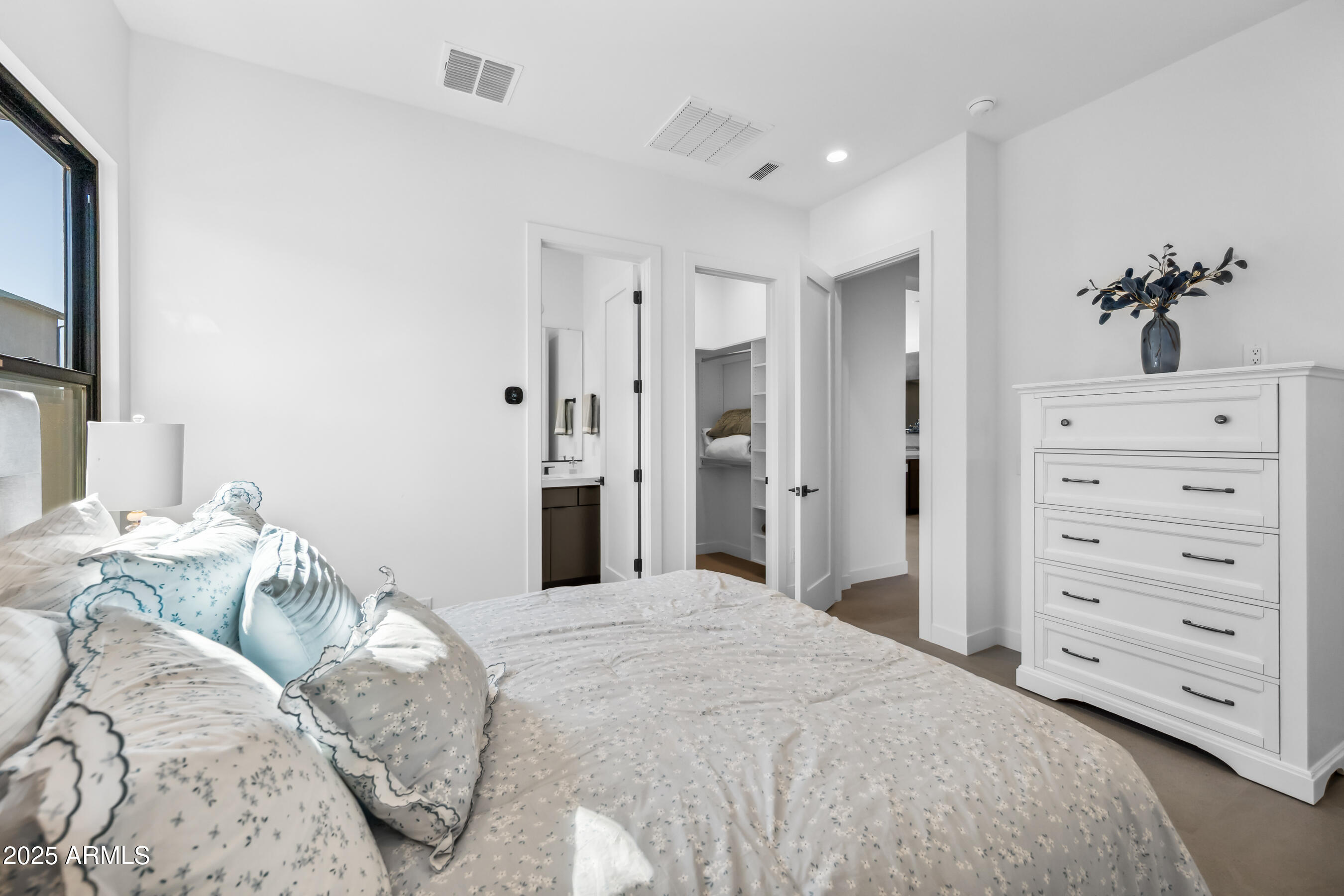 12746 E Casitas Del Rio Drive