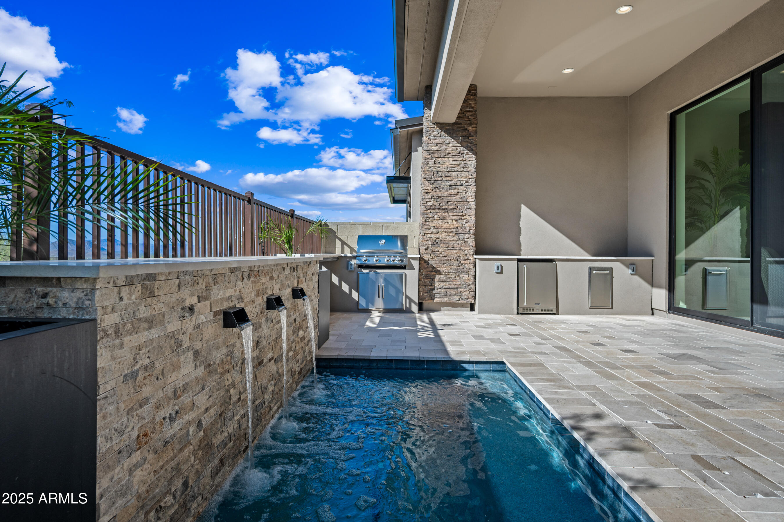 12746 E Casitas Del Rio Drive