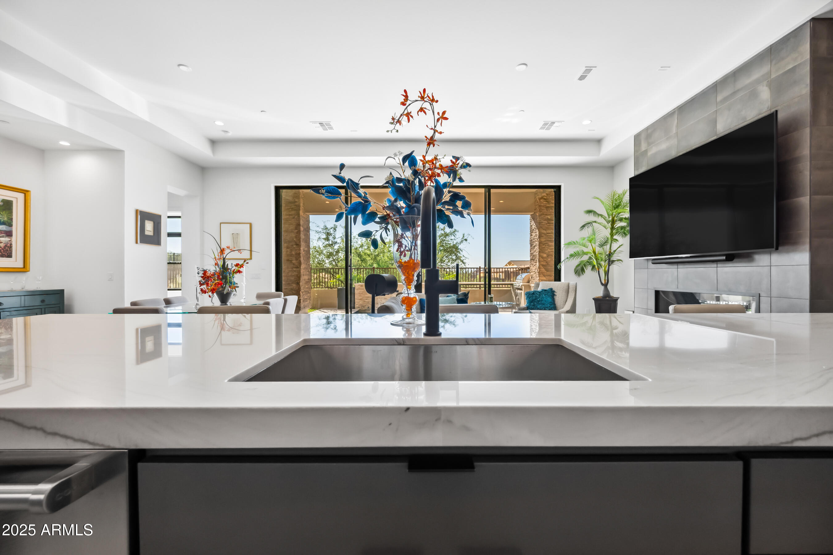 12746 E Casitas Del Rio Drive