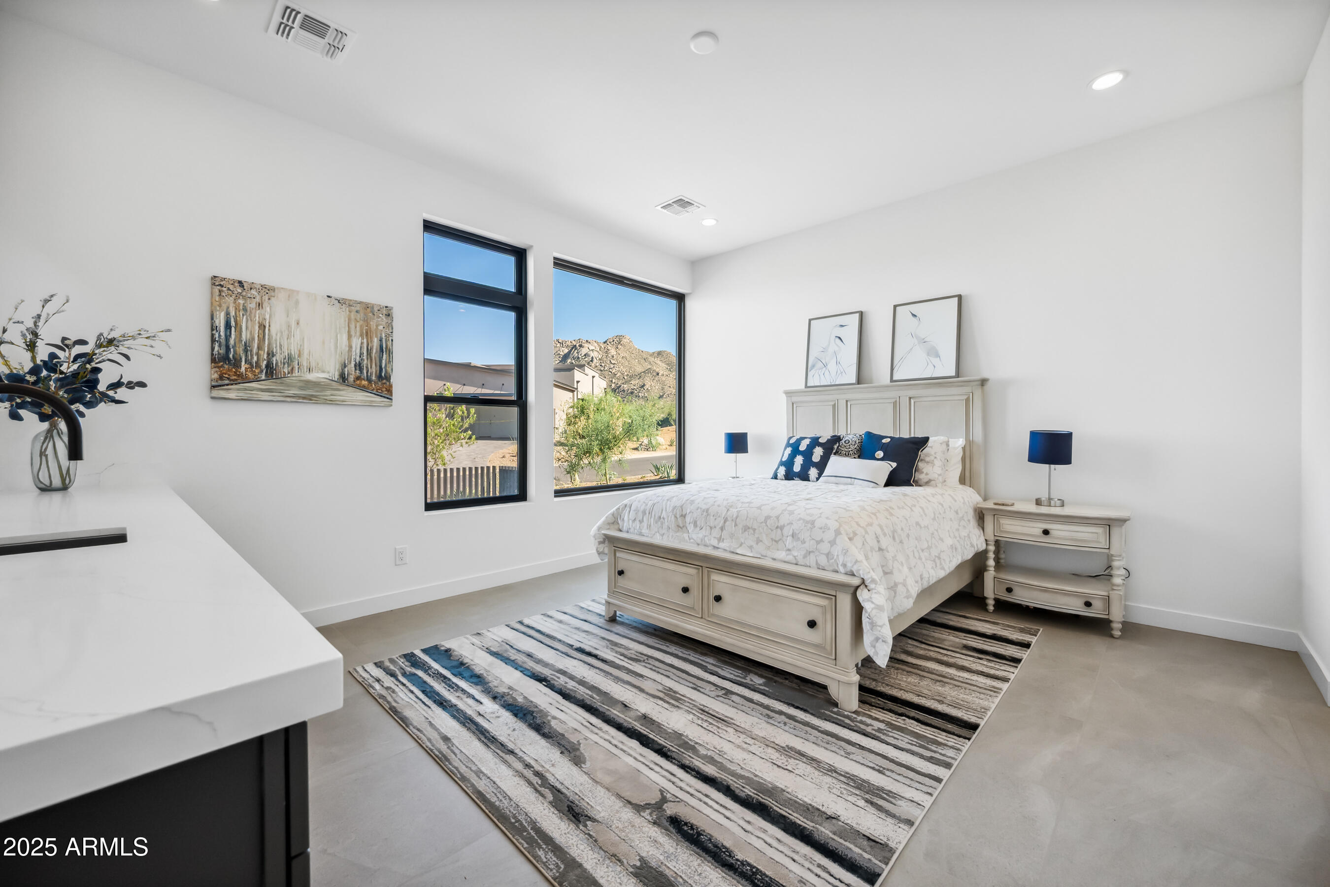 12746 E Casitas Del Rio Drive