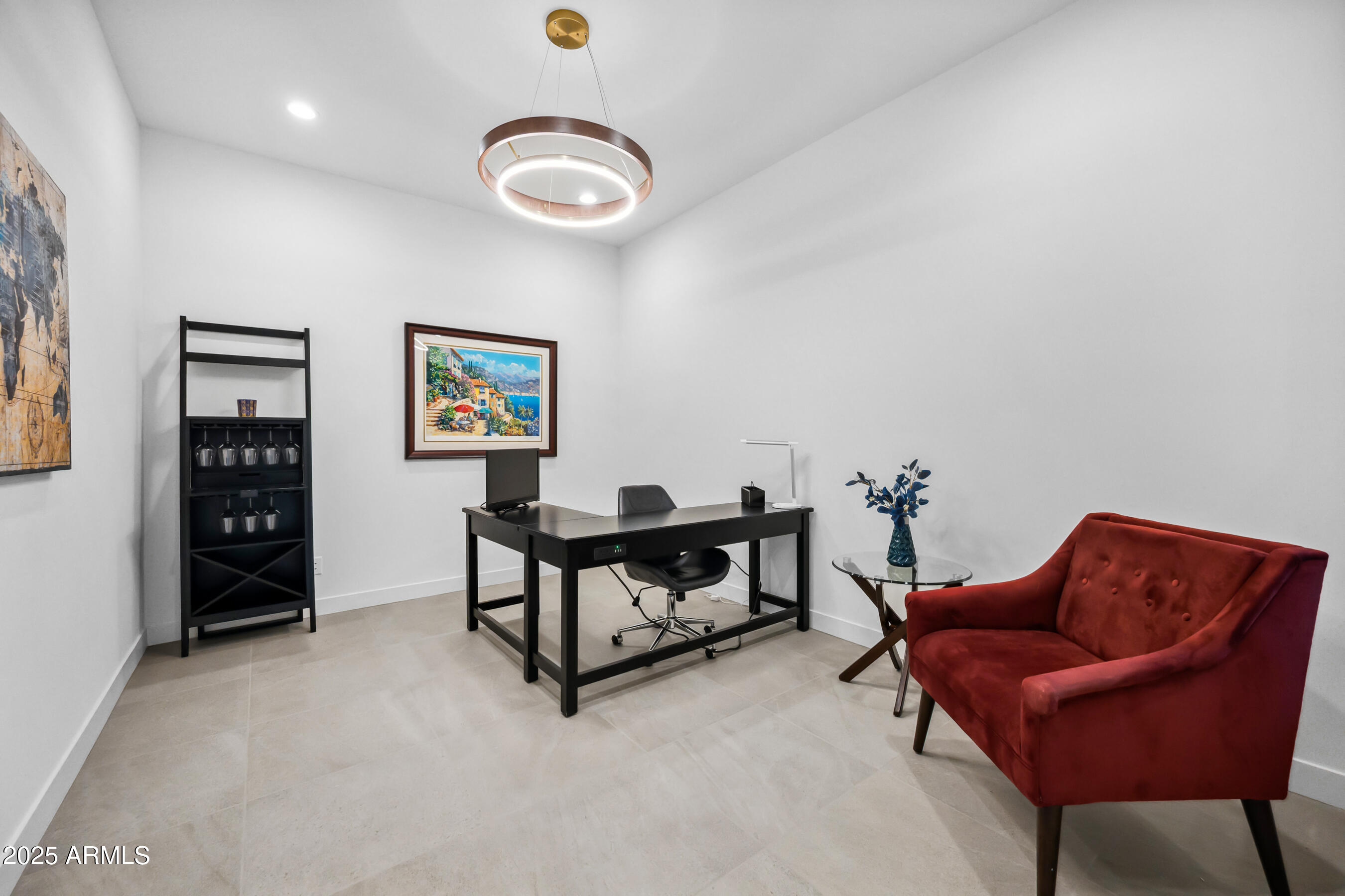 12746 E Casitas Del Rio Drive