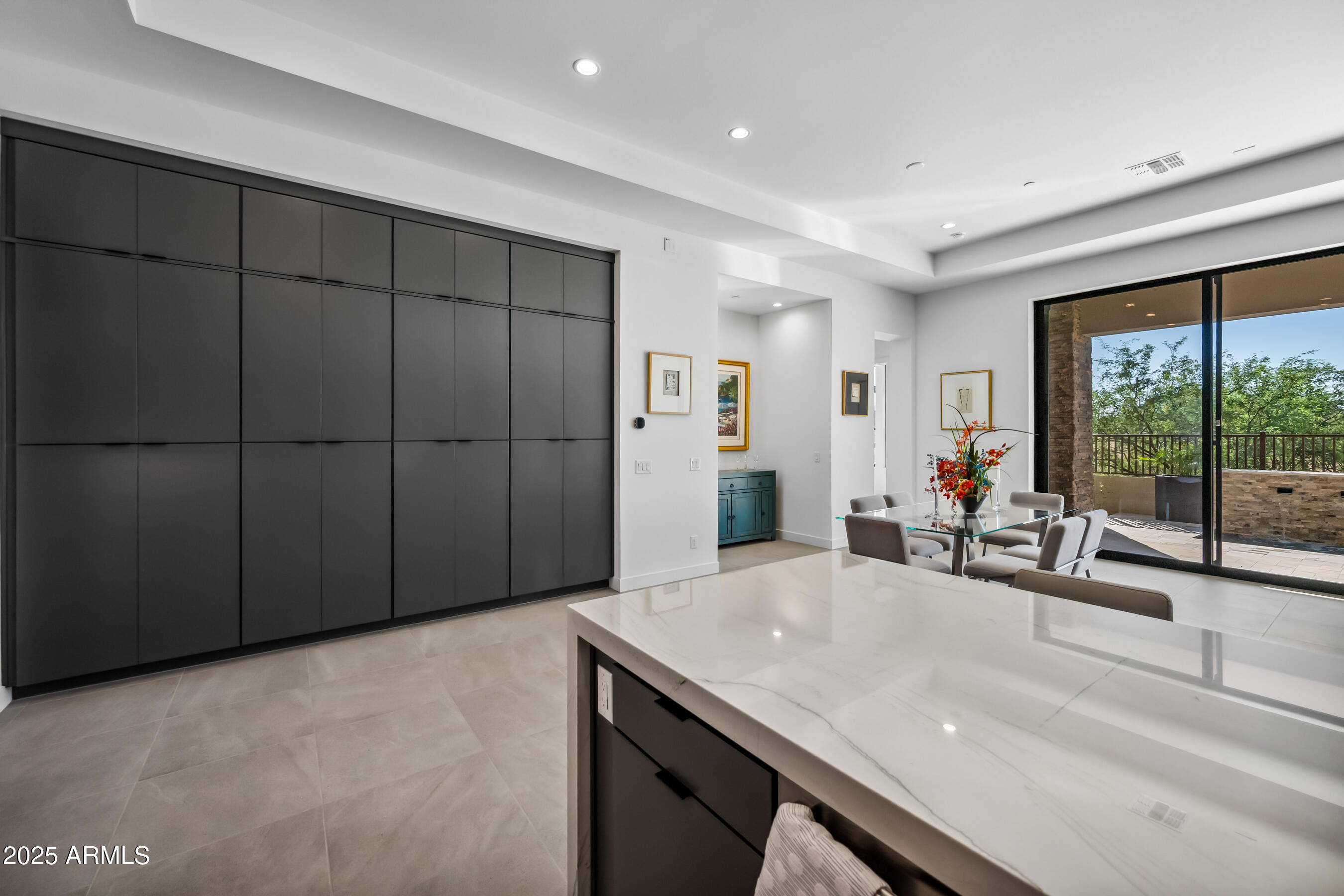 12746 E Casitas Del Rio Drive