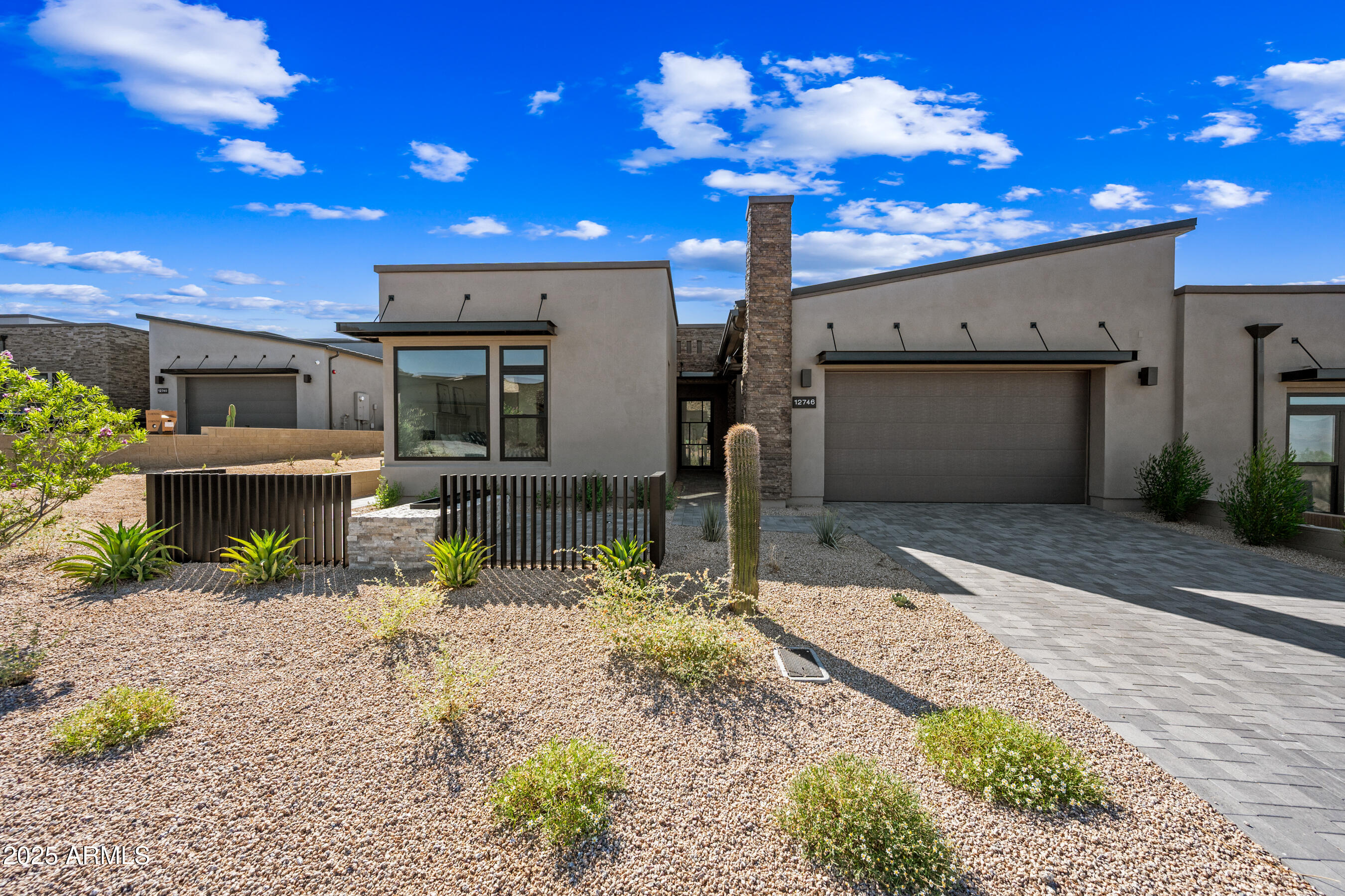 12746 E Casitas Del Rio Drive