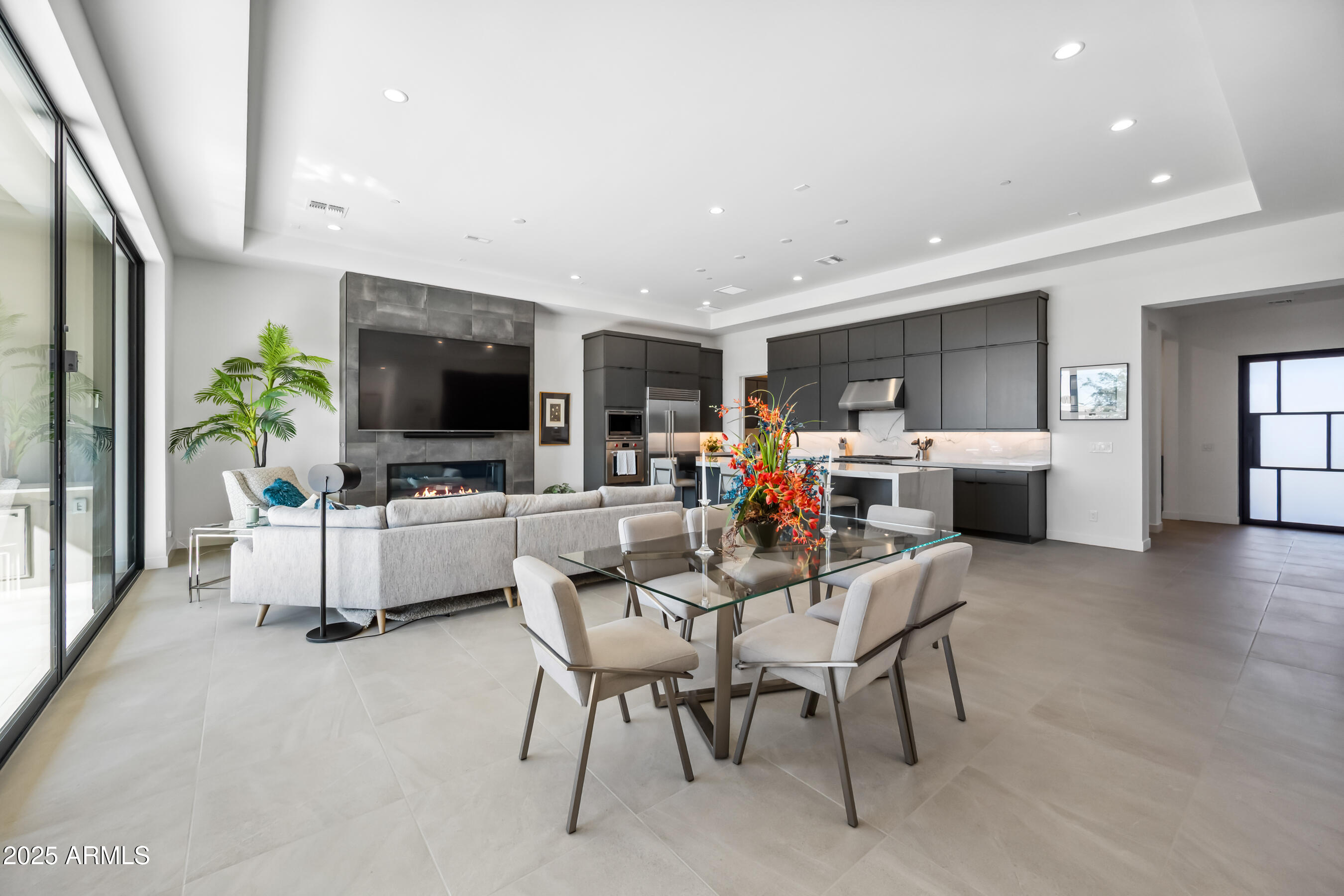 12746 E Casitas Del Rio Drive