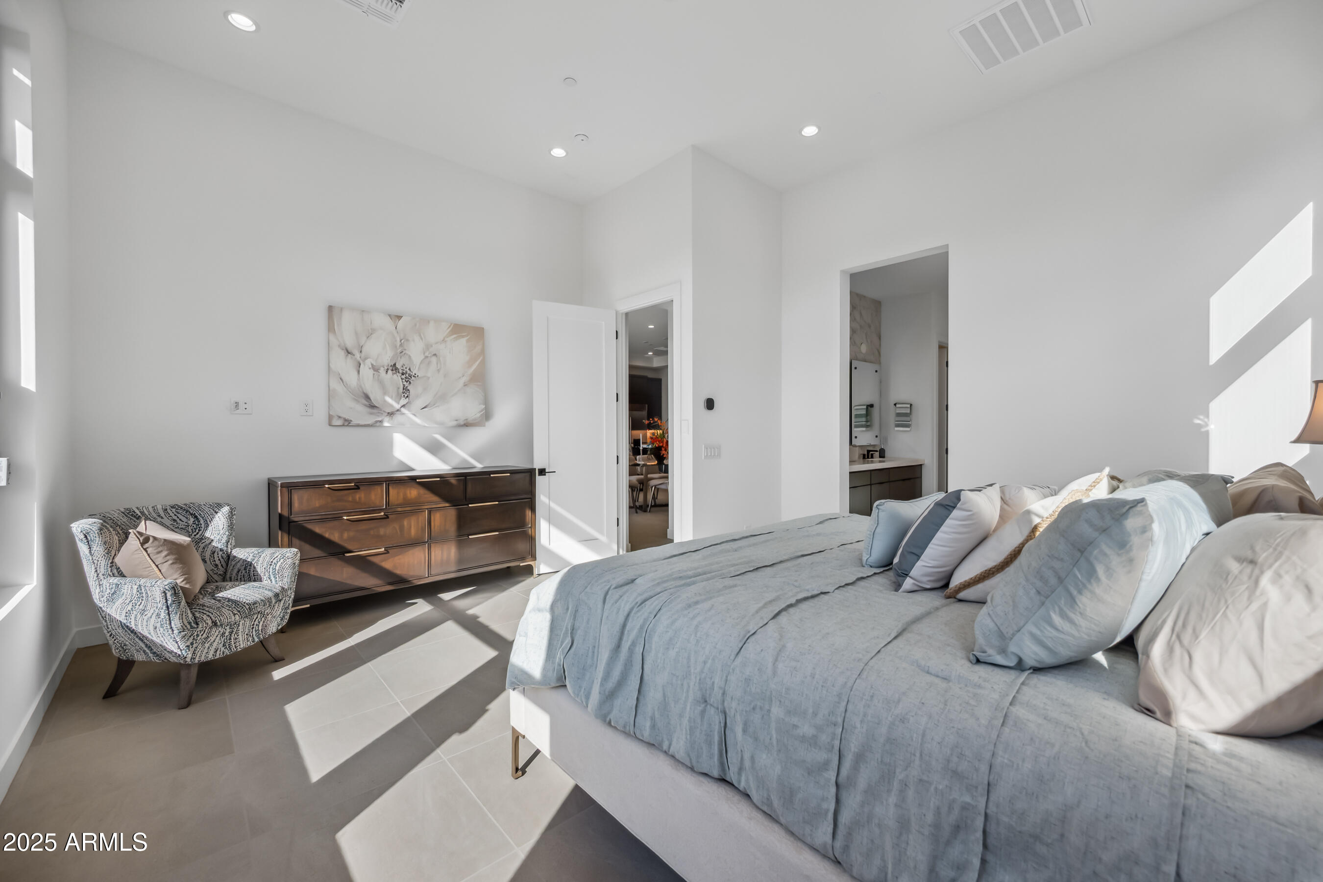 12746 E Casitas Del Rio Drive