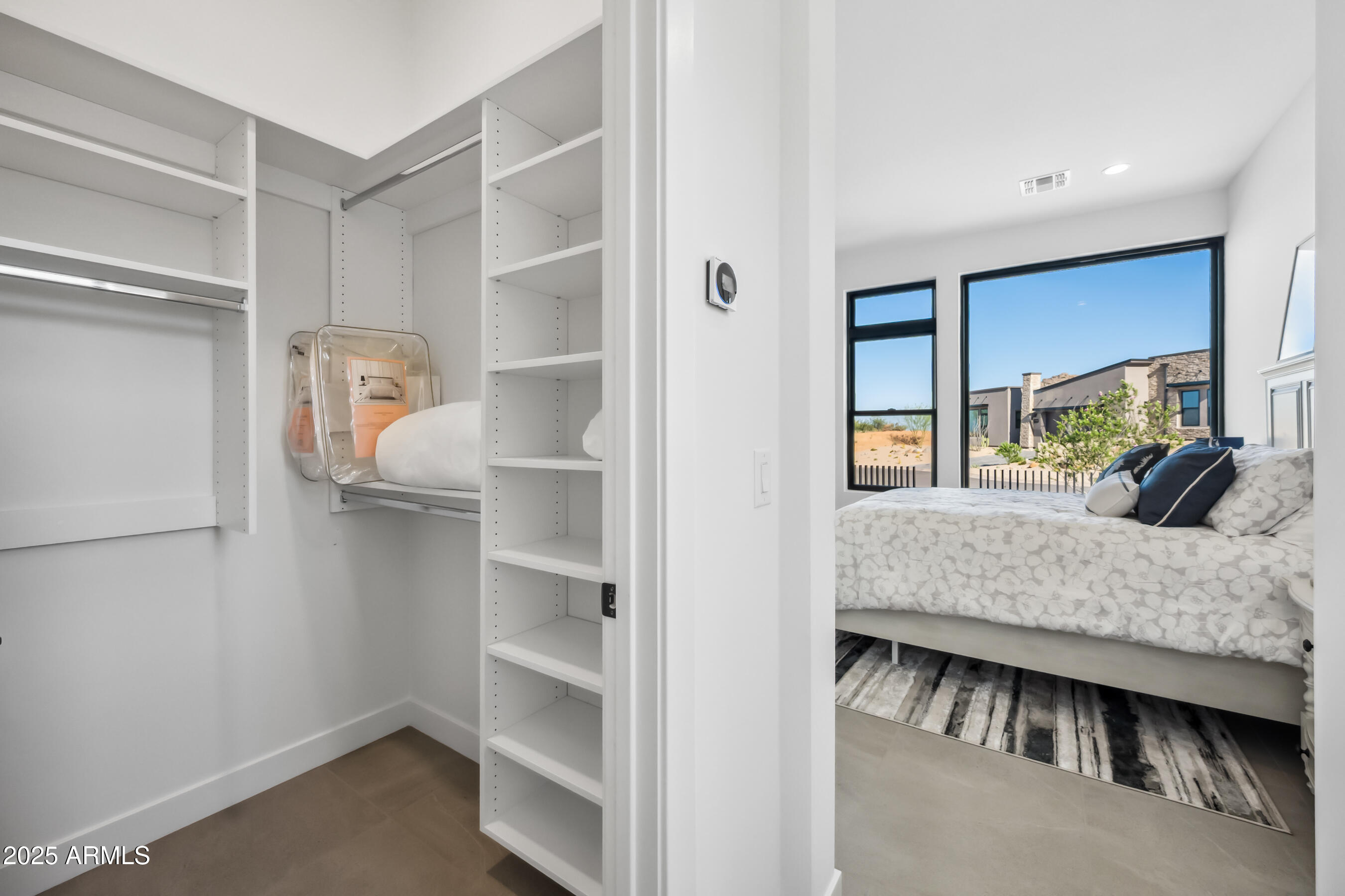 12746 E Casitas Del Rio Drive