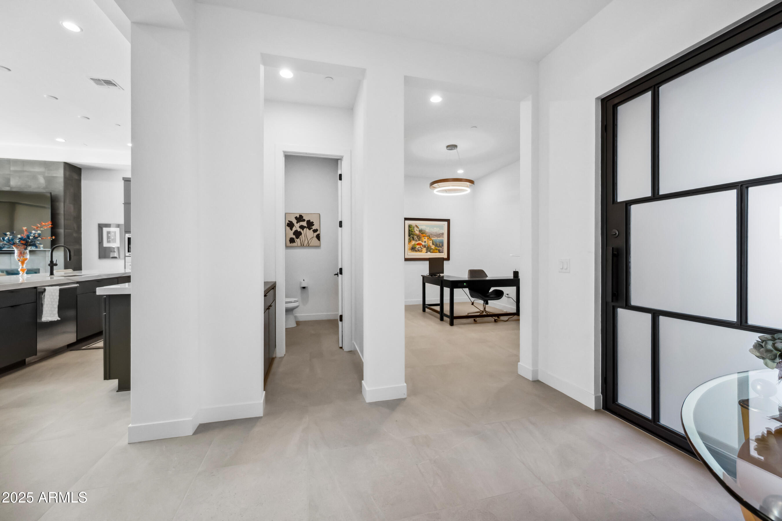 12746 E Casitas Del Rio Drive