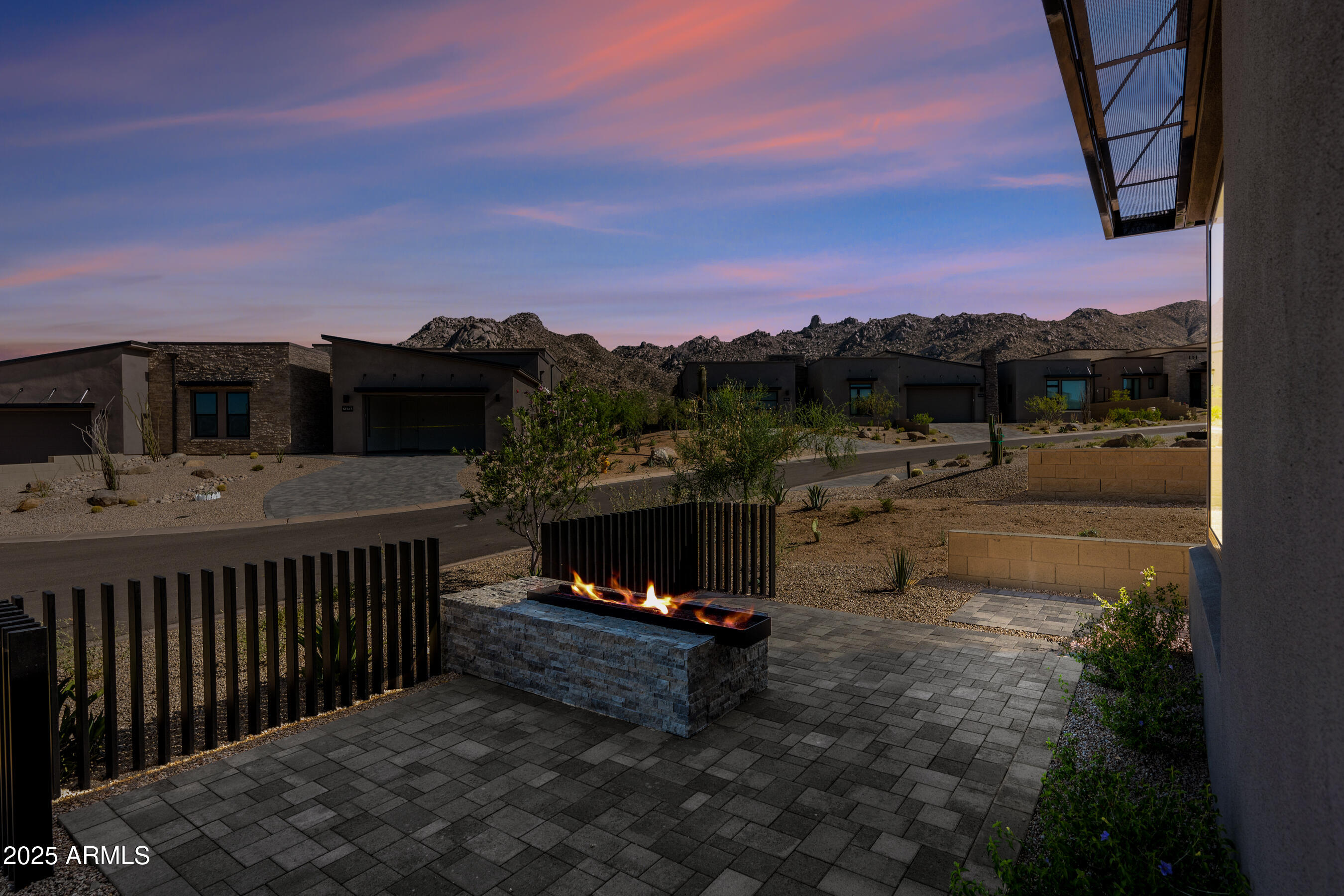 12746 E Casitas Del Rio Drive