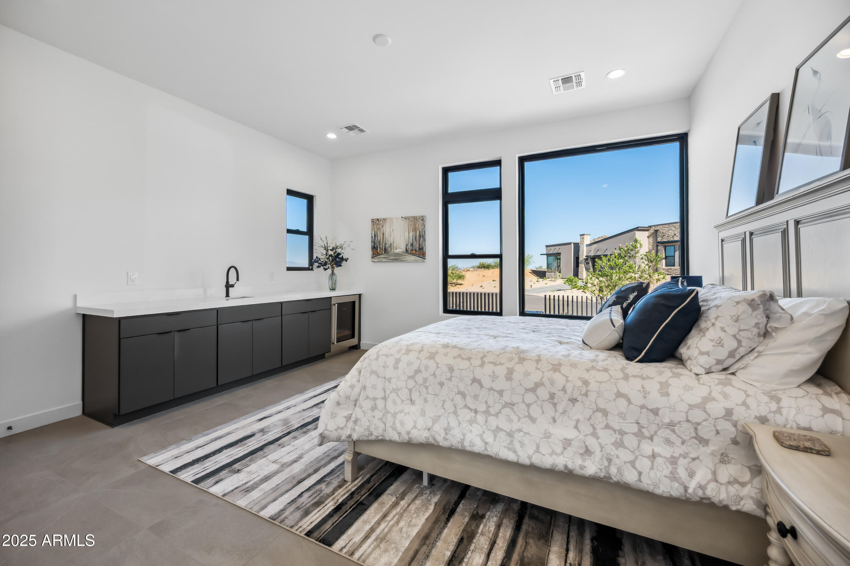 12746 E Casitas Del Rio Drive