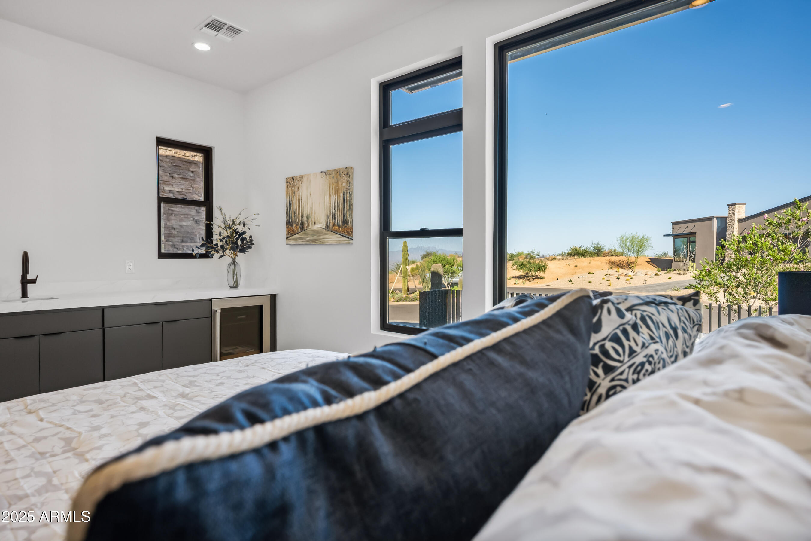 12746 E Casitas Del Rio Drive