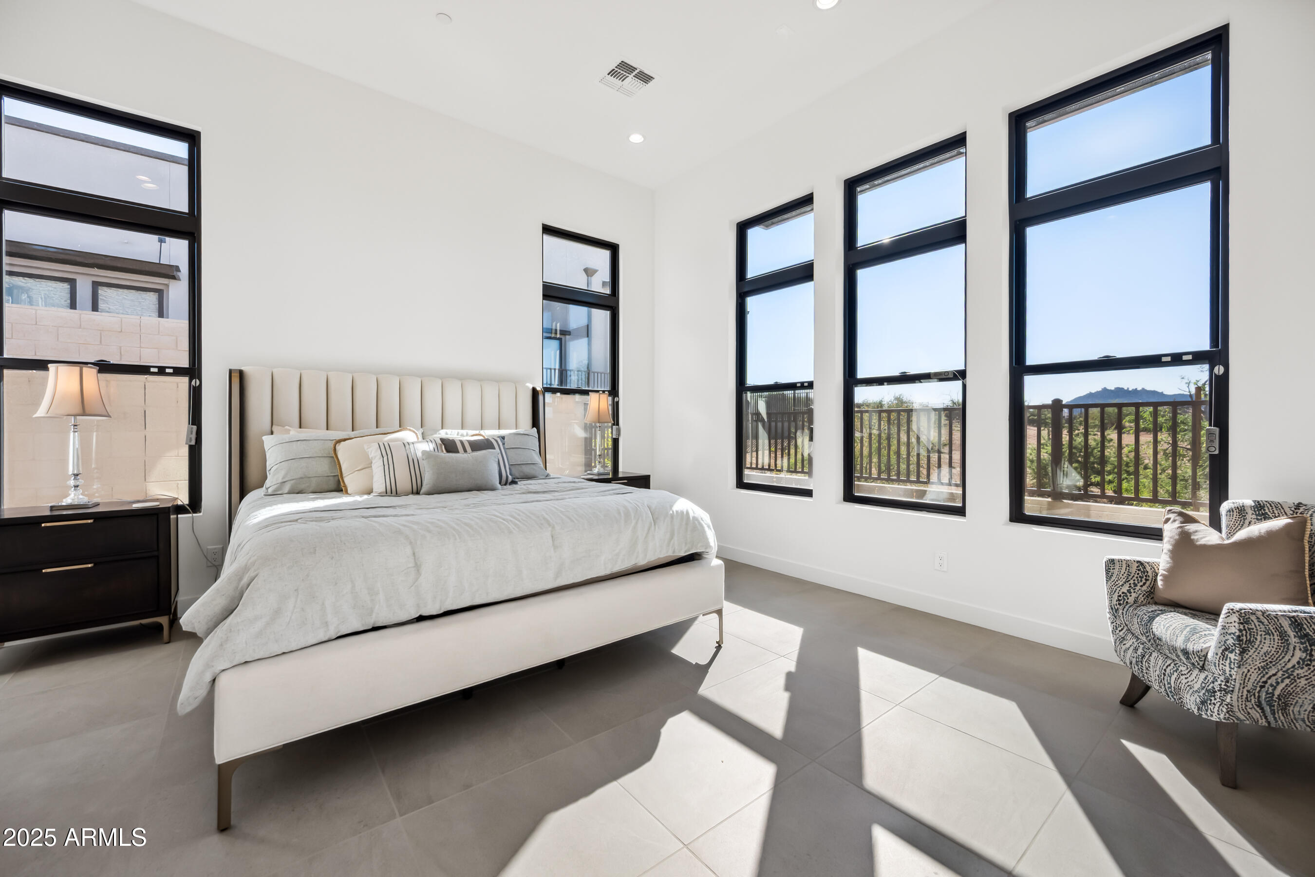 12746 E Casitas Del Rio Drive