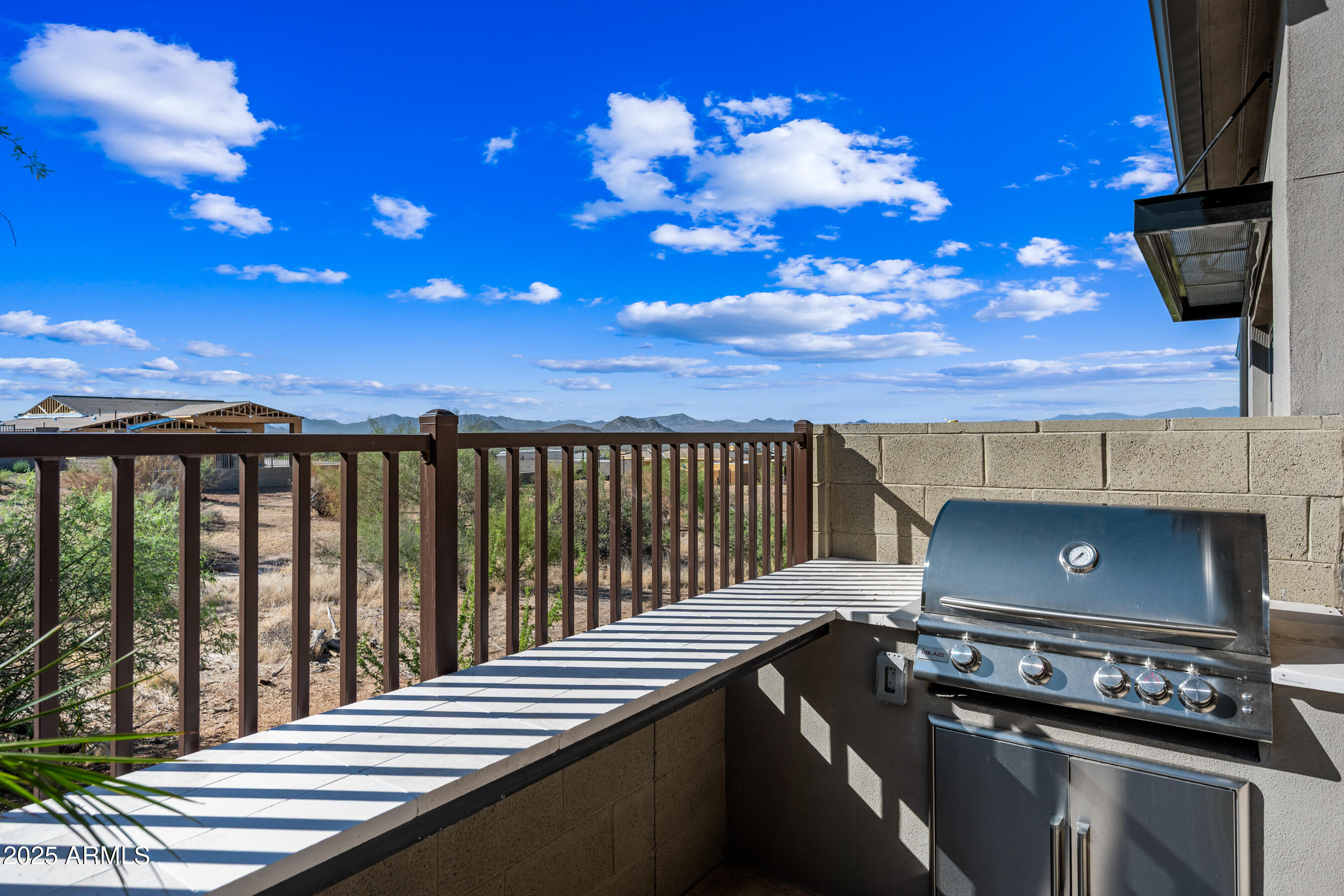 12746 E Casitas Del Rio Drive