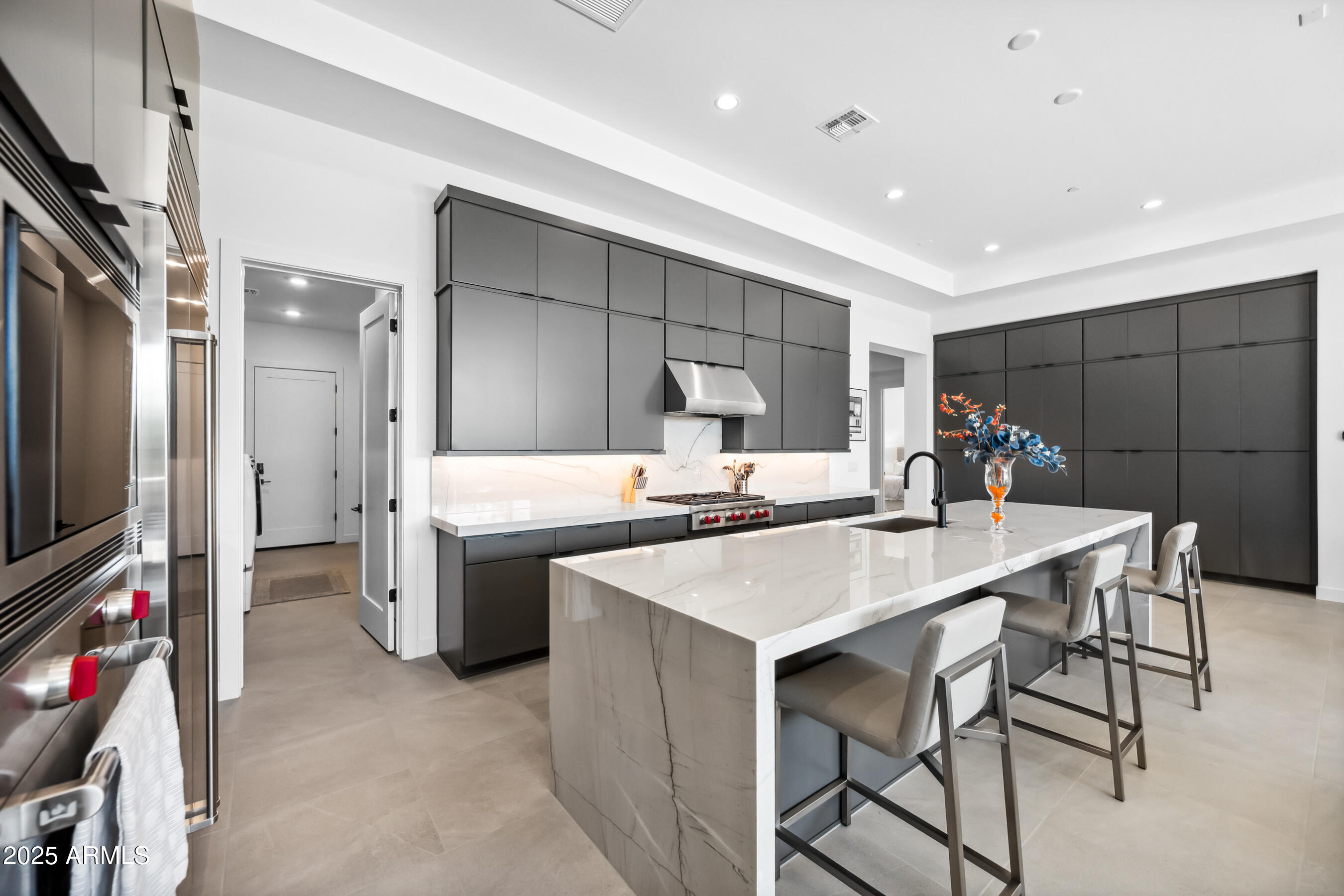12746 E Casitas Del Rio Drive