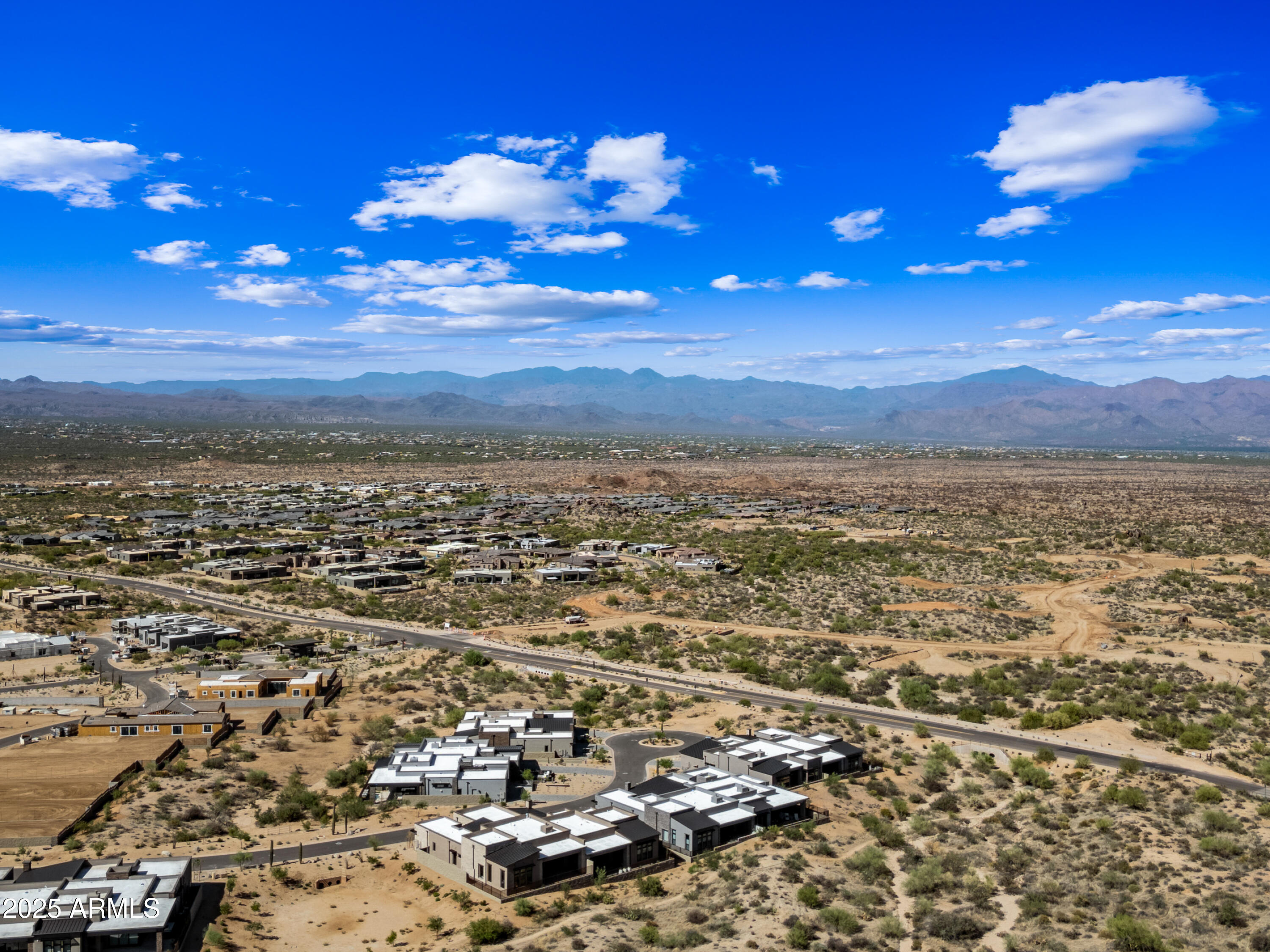 12746 E Casitas Del Rio Drive