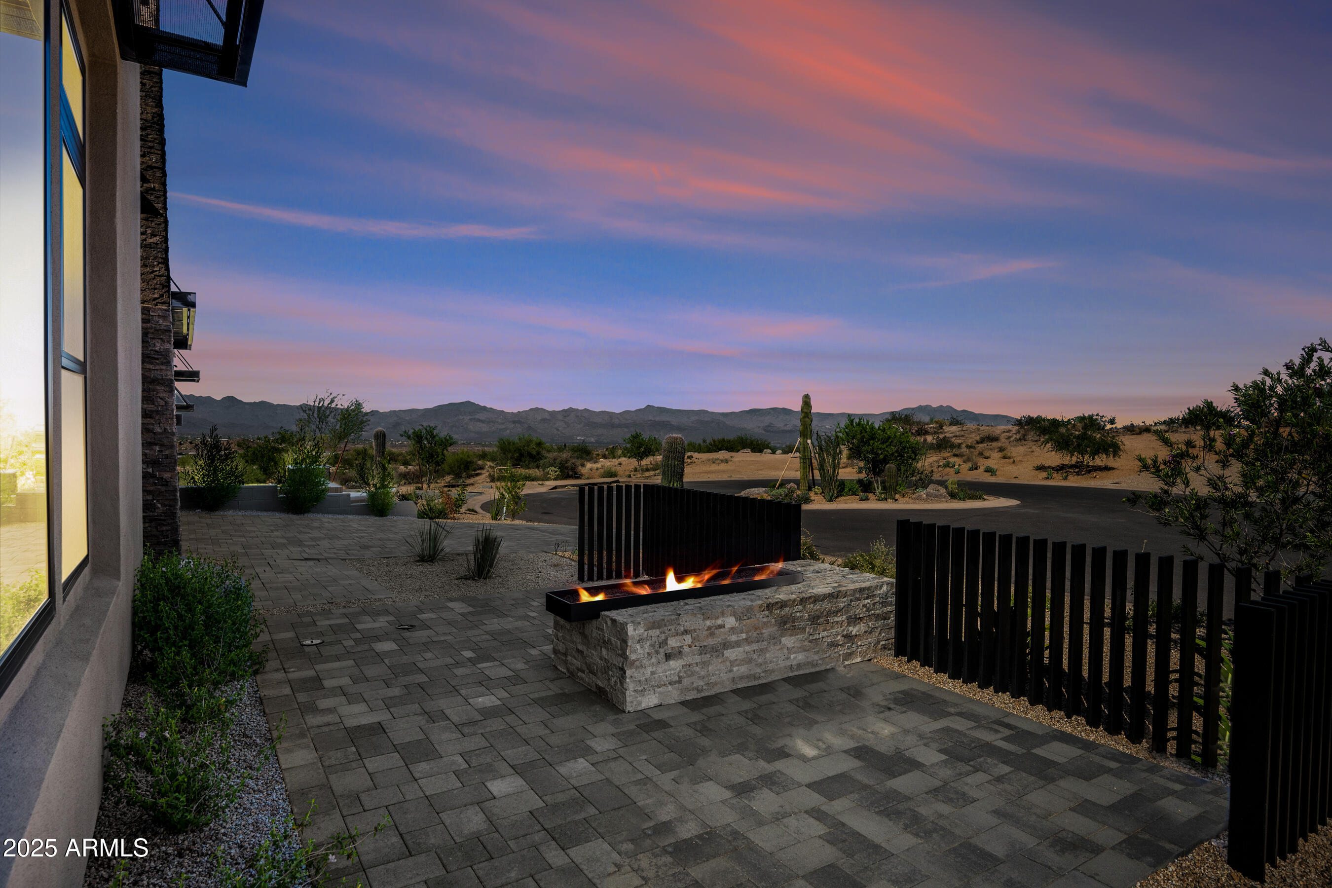 12746 E Casitas Del Rio Drive