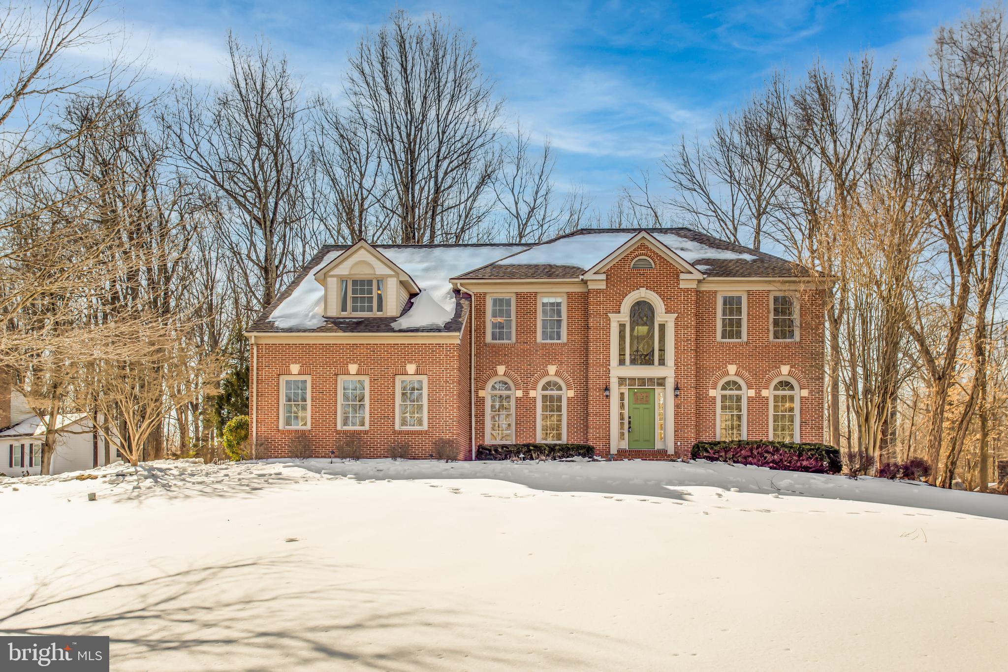 99 HUMMINGBIRD COURT