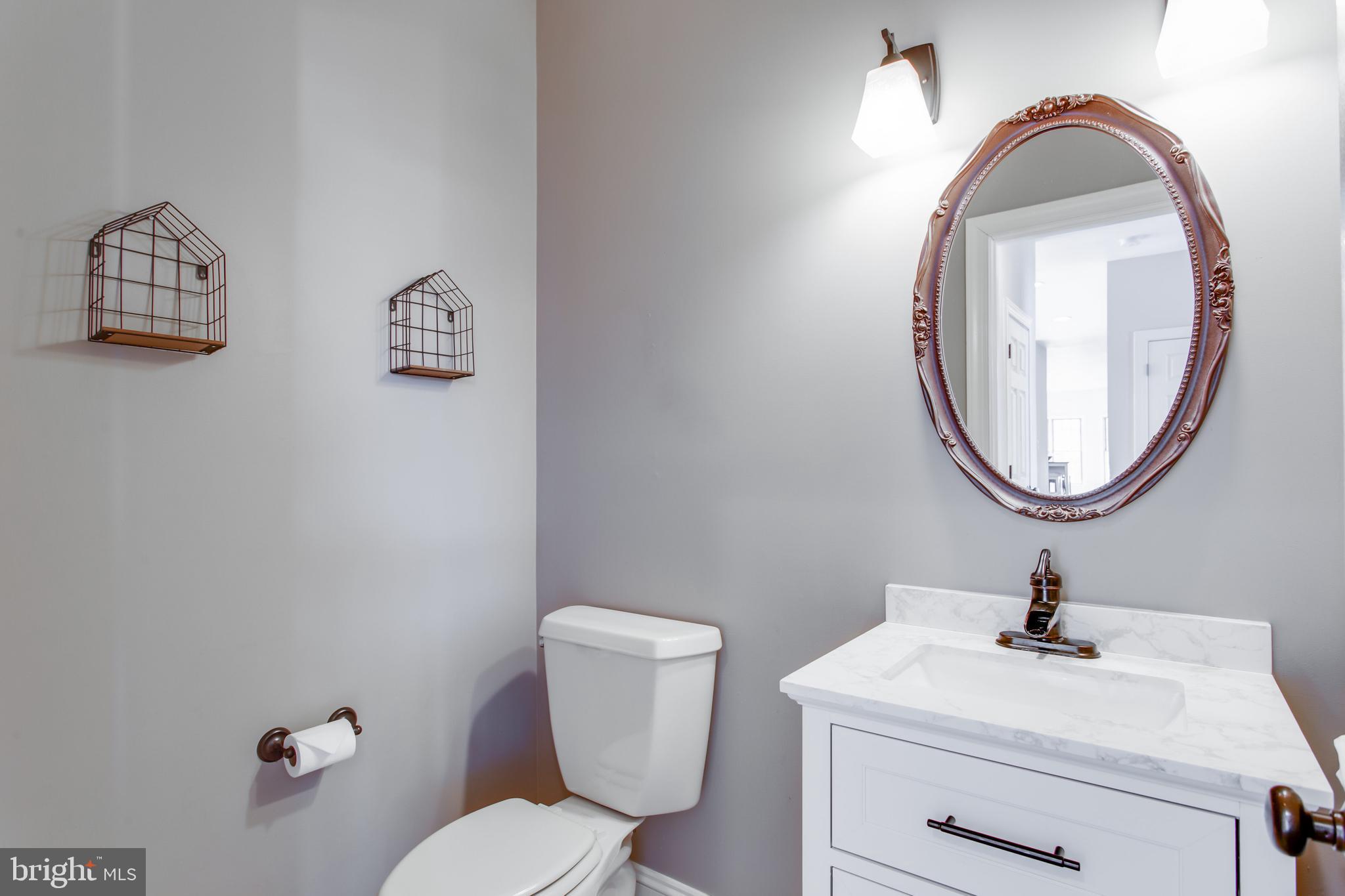 99 HUMMINGBIRD COURT