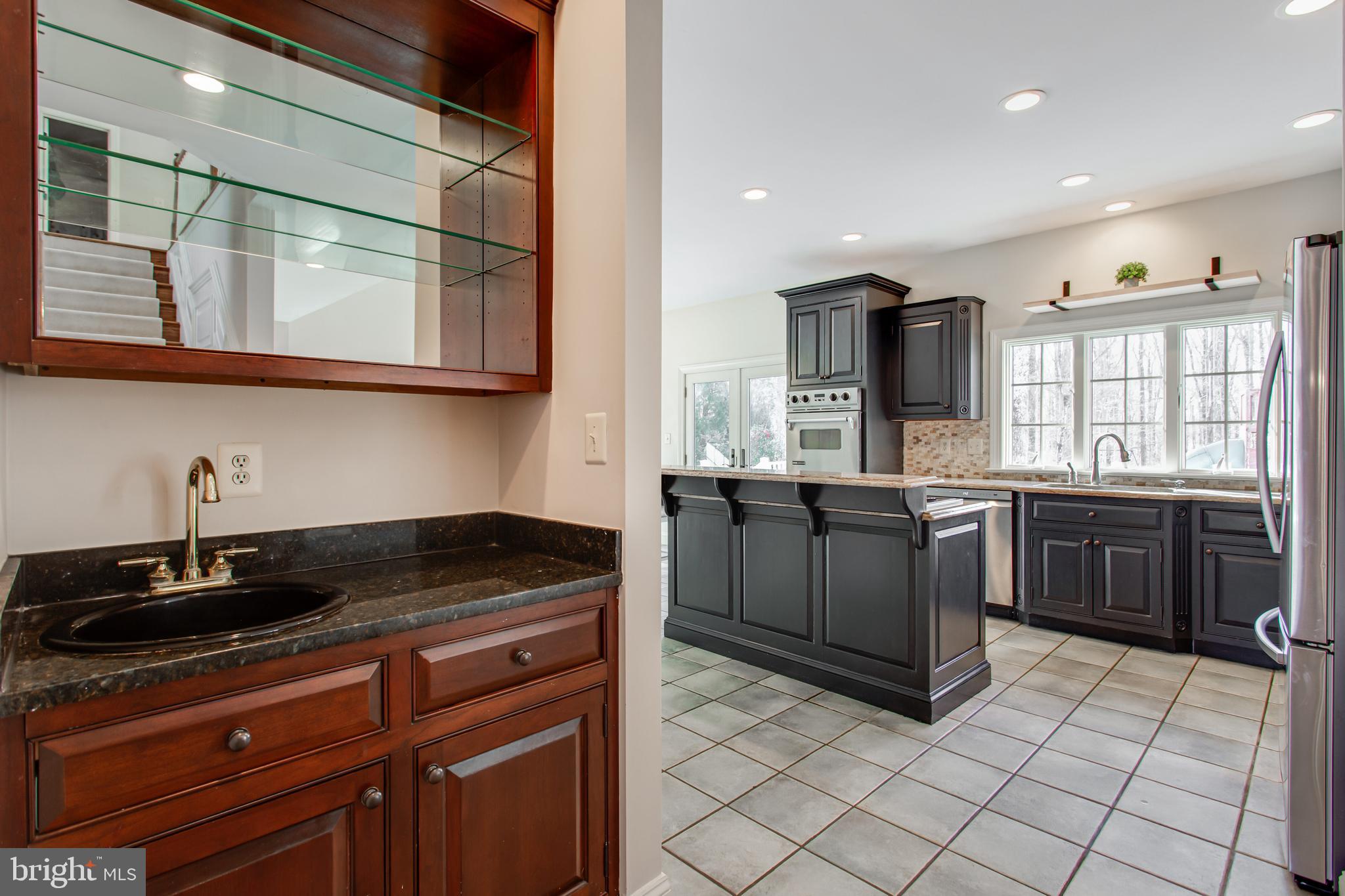 99 HUMMINGBIRD COURT