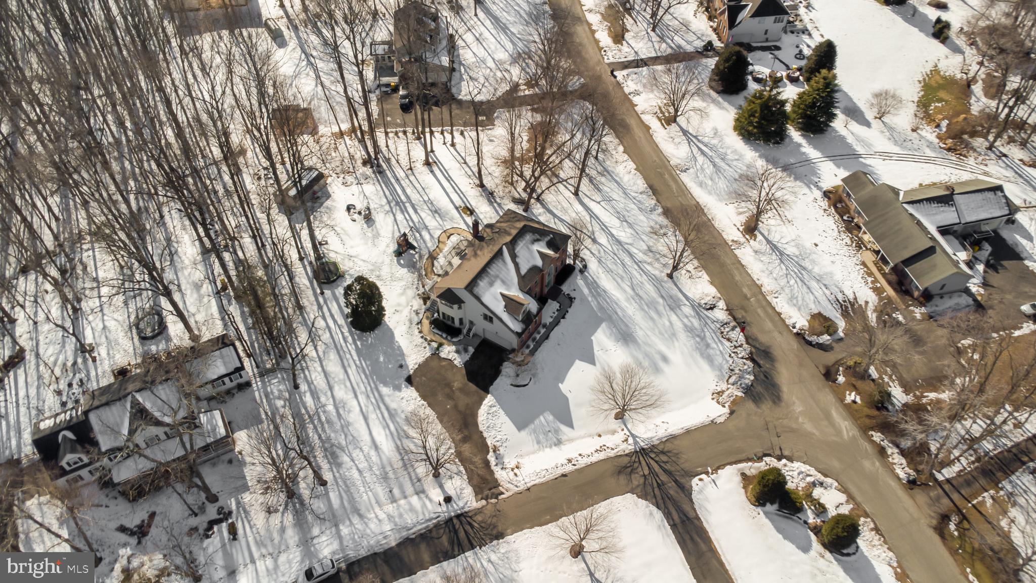 99 HUMMINGBIRD COURT