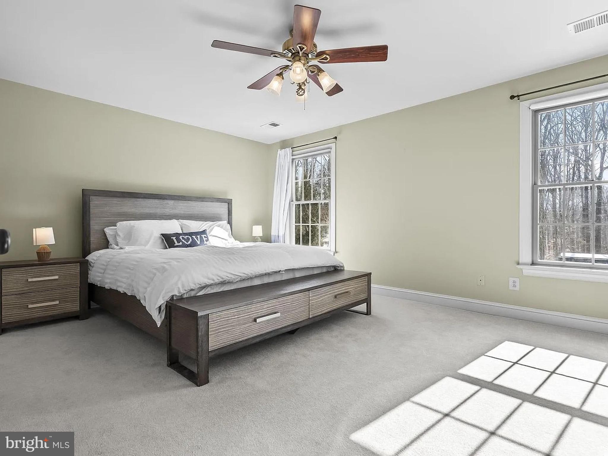 99 HUMMINGBIRD COURT