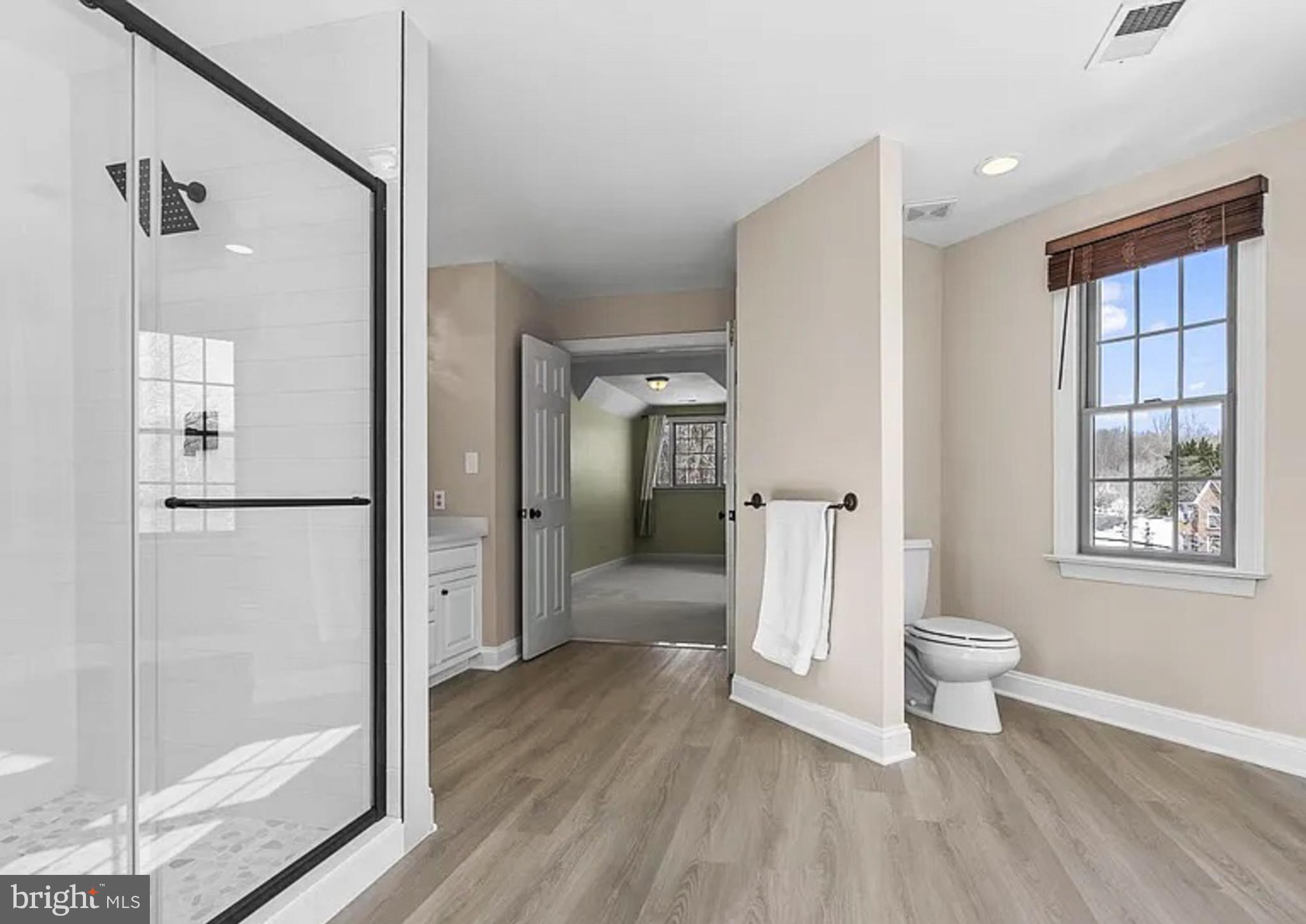 99 HUMMINGBIRD COURT