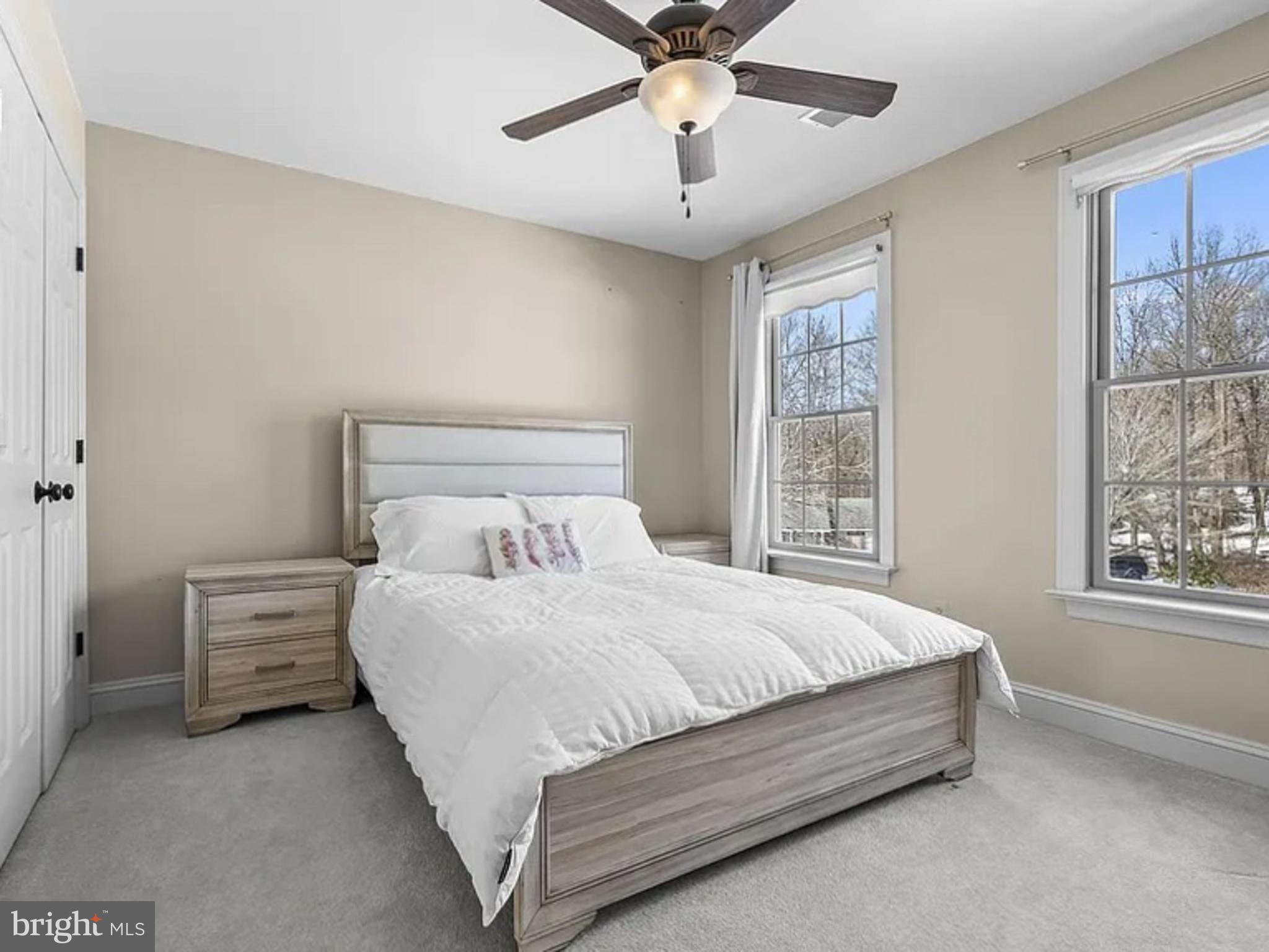 99 HUMMINGBIRD COURT