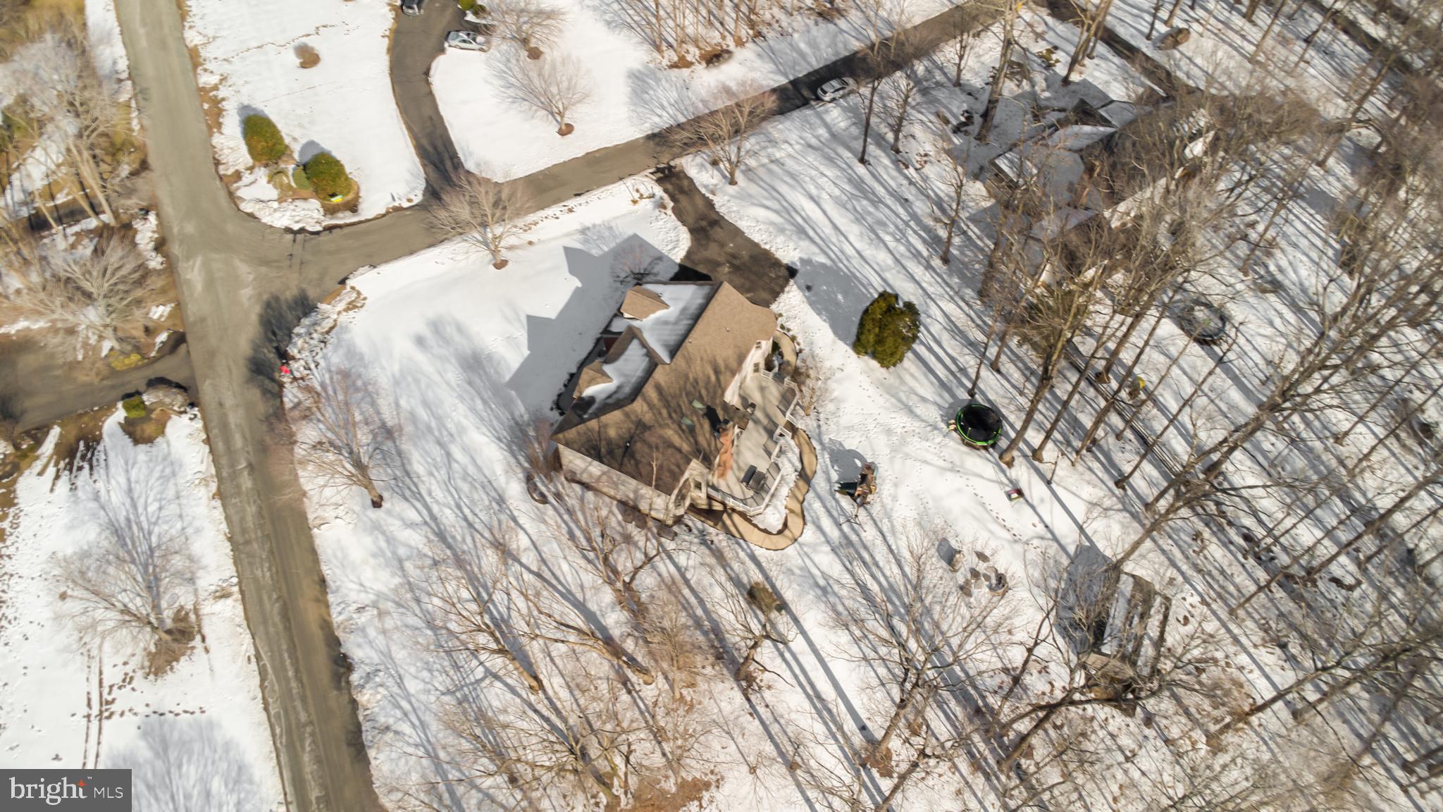 99 HUMMINGBIRD COURT