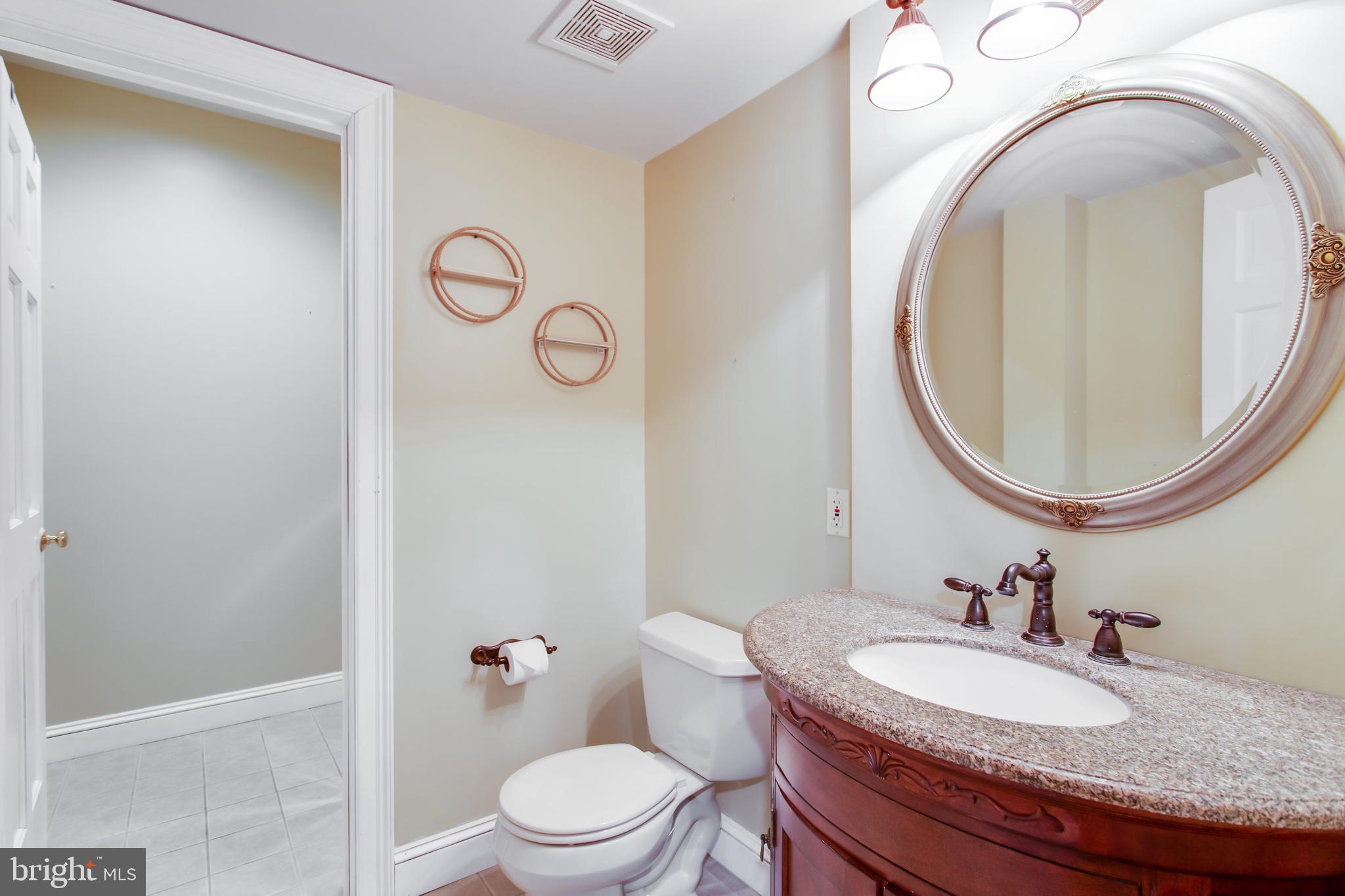 99 HUMMINGBIRD COURT