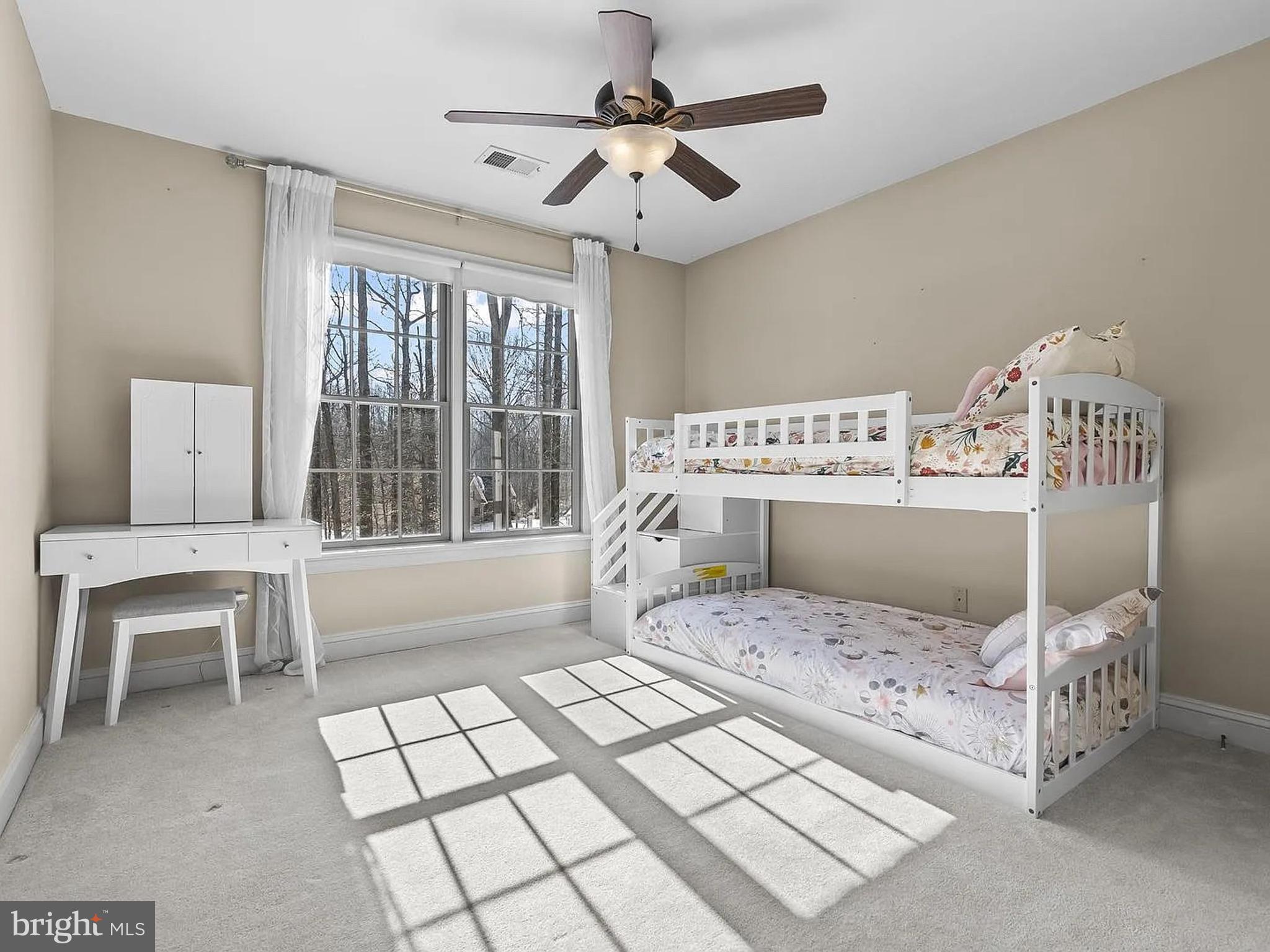 99 HUMMINGBIRD COURT