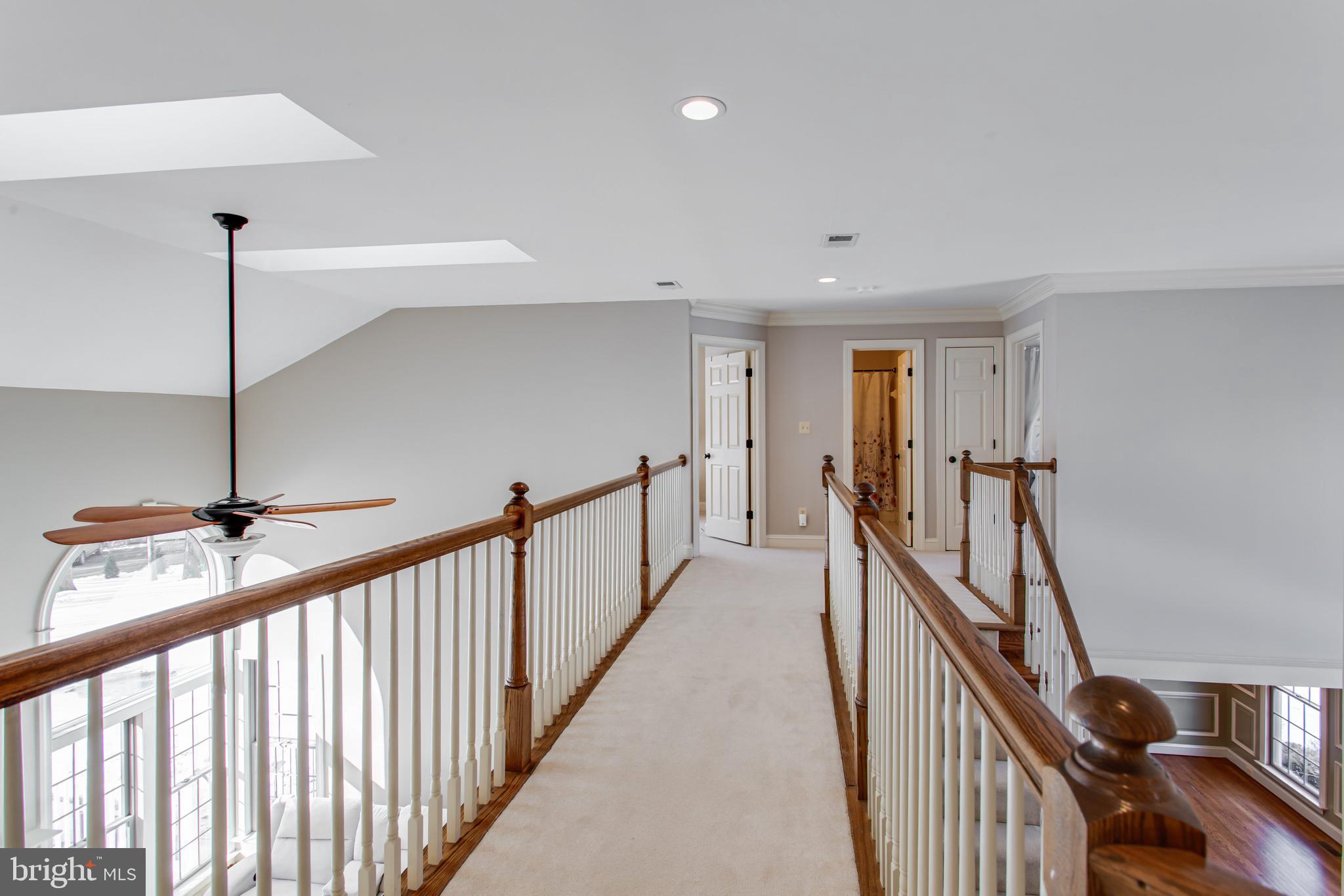 99 HUMMINGBIRD COURT