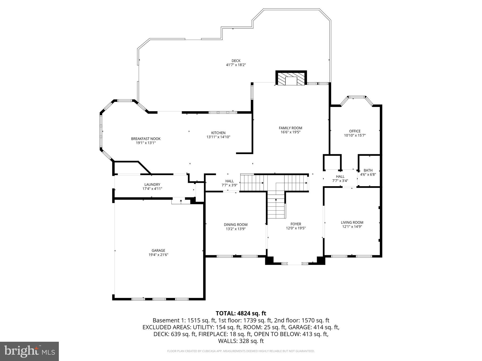 99 HUMMINGBIRD COURT